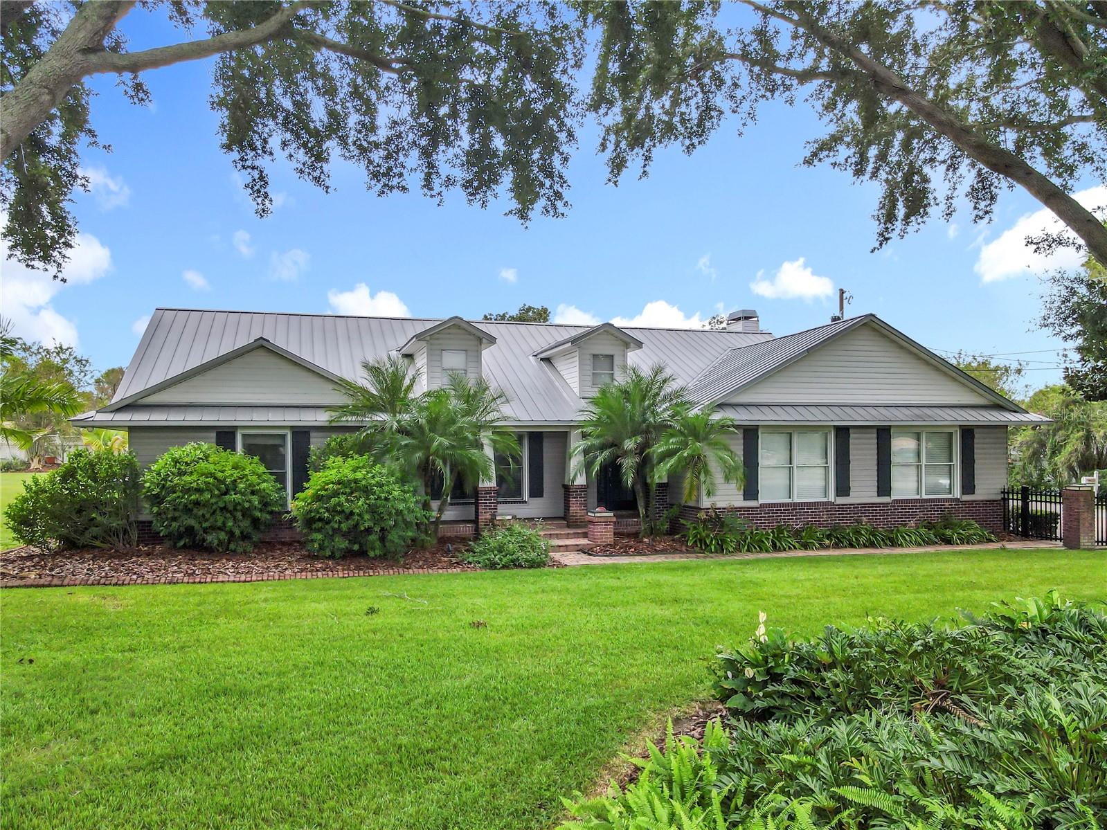 Single Family Residence at 1414 EDMISTON CT, AUBURNDALE