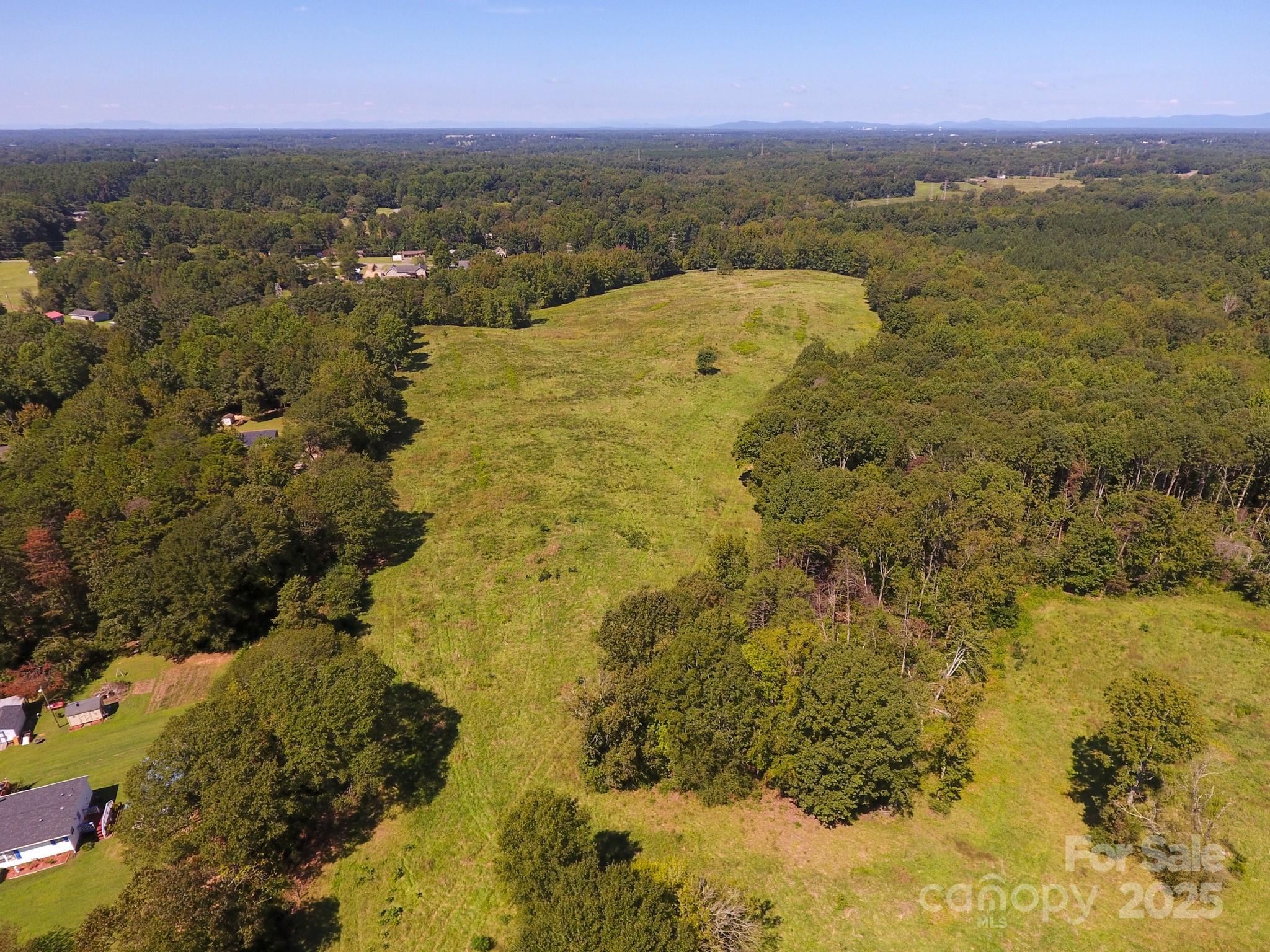 2237 Ellis Road