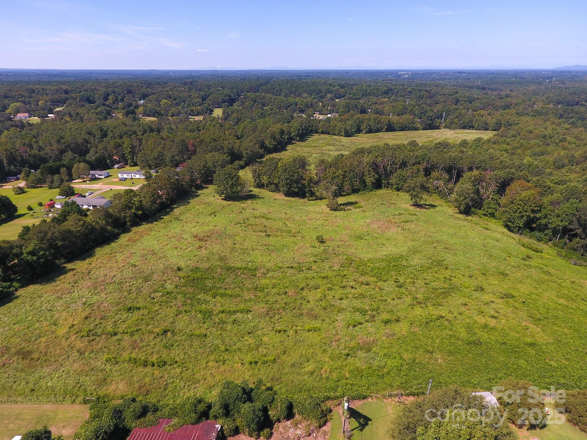 Acreage at 2237 Ellis Road, Shelby, photo 2 of 12