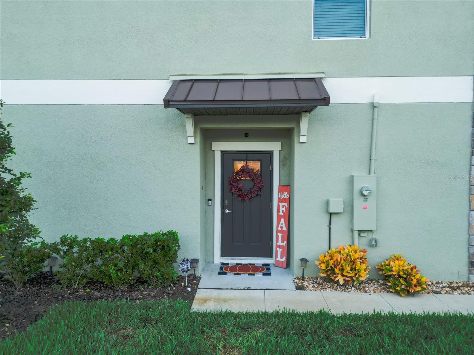 Come inside ! - 7082 RIPPLE POND LOOP, ZEPHYRHILLS