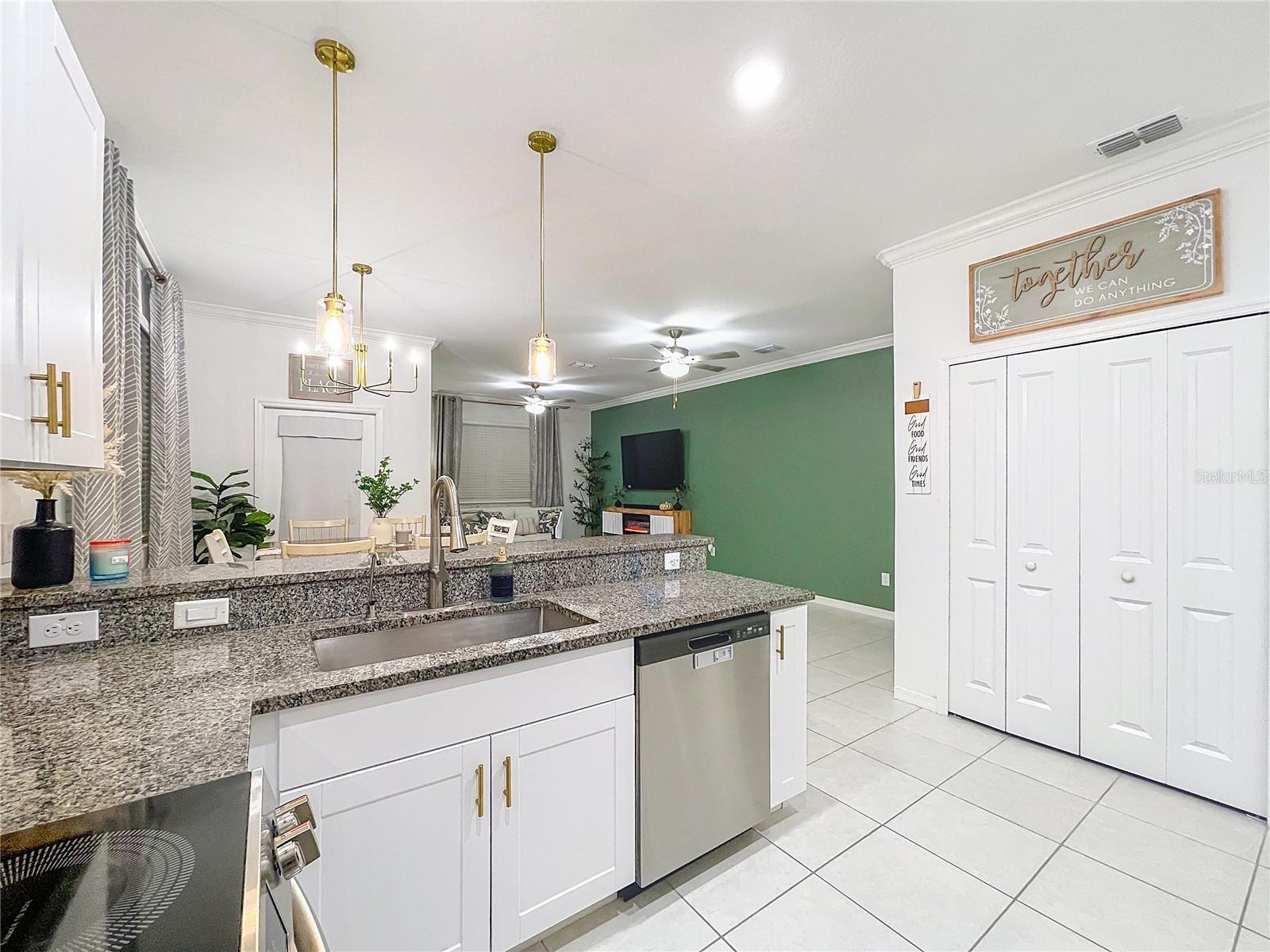Townhouse at 7082 RIPPLE POND LOOP, ZEPHYRHILLS, photo 25 of 46