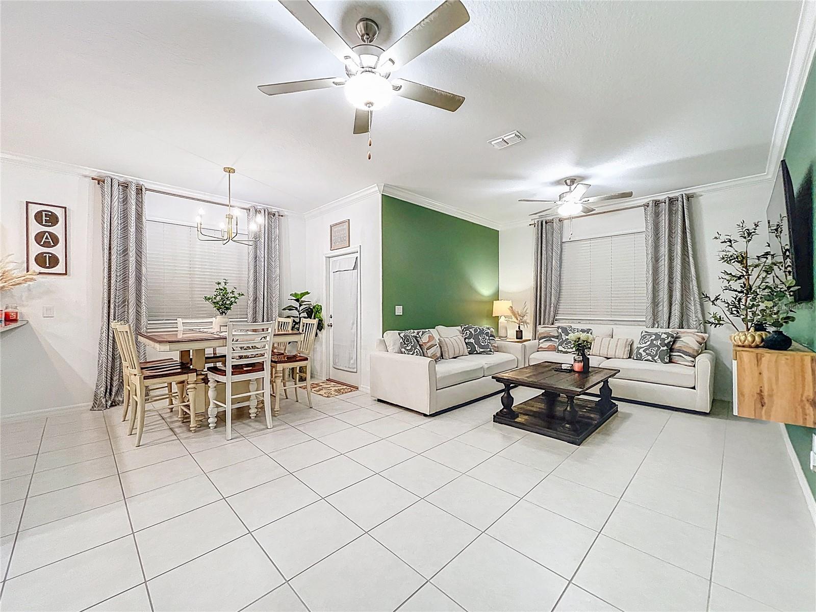 Townhouse at 7082 RIPPLE POND LOOP, ZEPHYRHILLS, photo 26 of 46