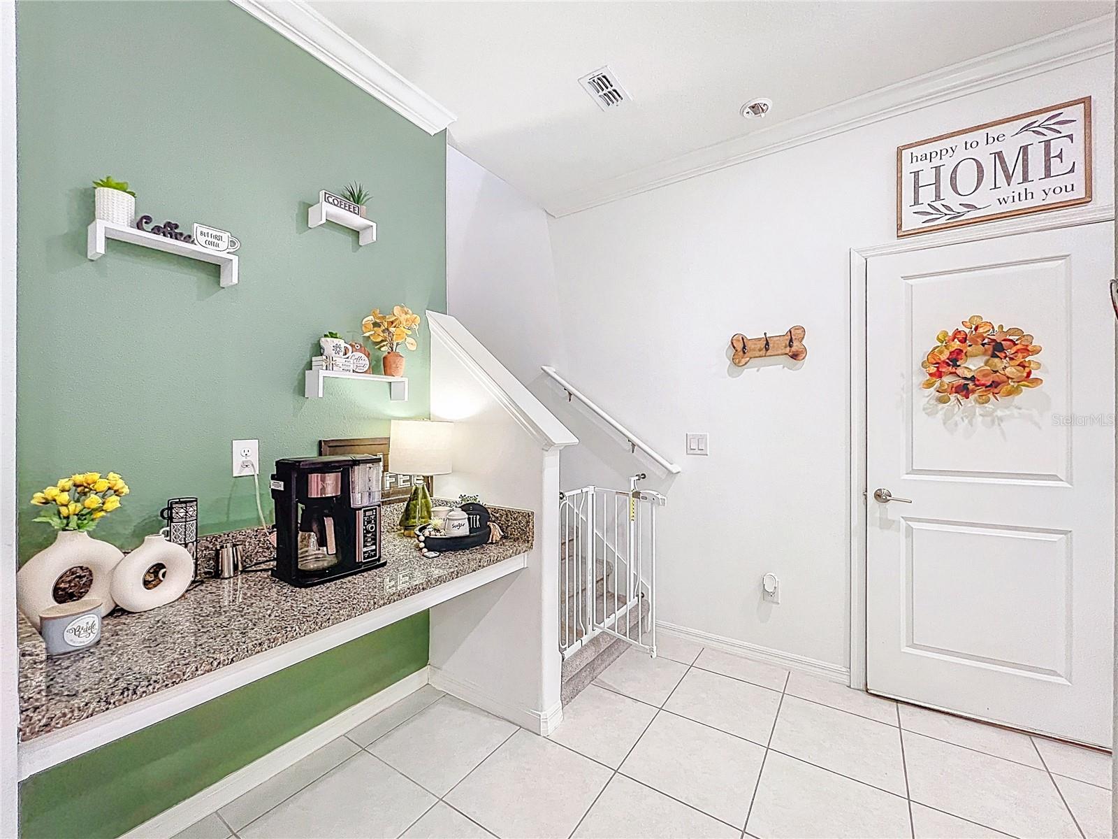 Townhouse at 7082 RIPPLE POND LOOP, ZEPHYRHILLS, photo 27 of 46