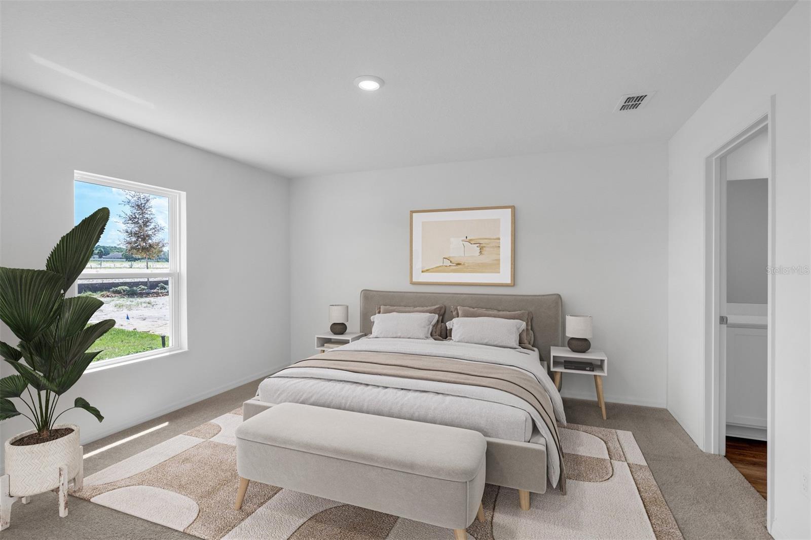 Single Family Residence at 2674 SW 165TH STREET RD, OCALA, photo 11 of 21