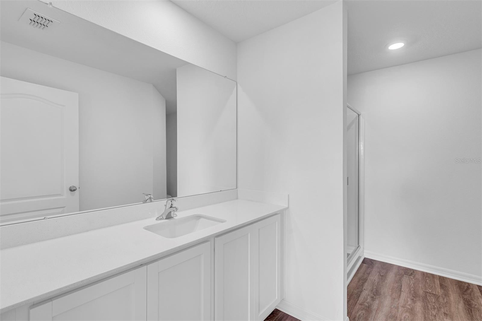 Single Family Residence at 2674 SW 165TH STREET RD, OCALA, photo 14 of 21