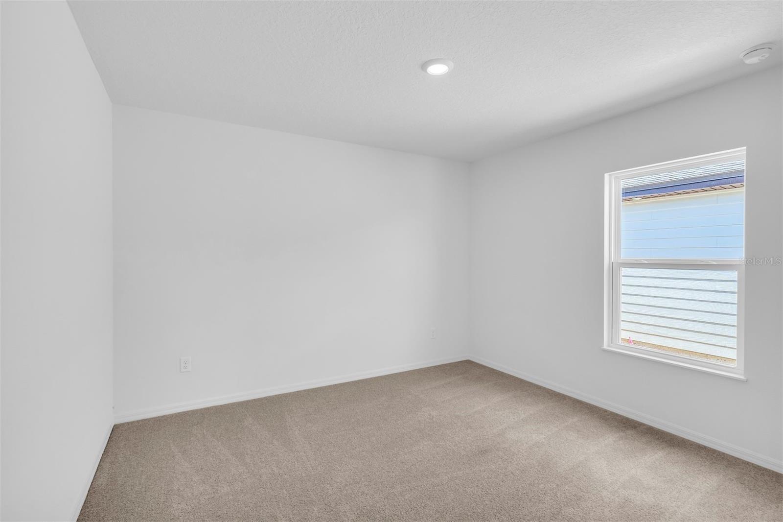 Single Family Residence at 2674 SW 165TH STREET RD, OCALA, photo 18 of 21