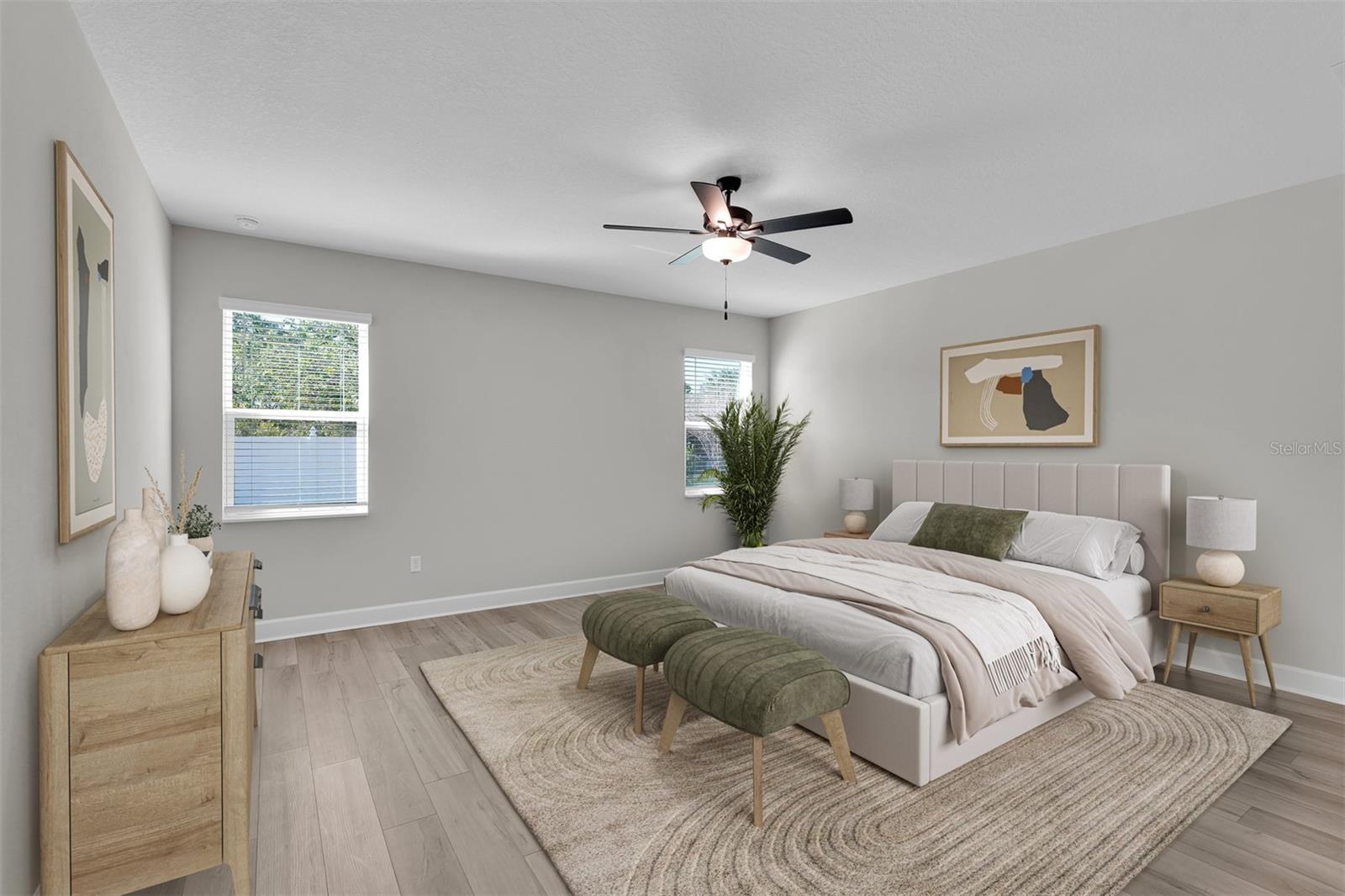 Single Family Residence at 2389 SW 168TH PL, OCALA, photo 10 of 15