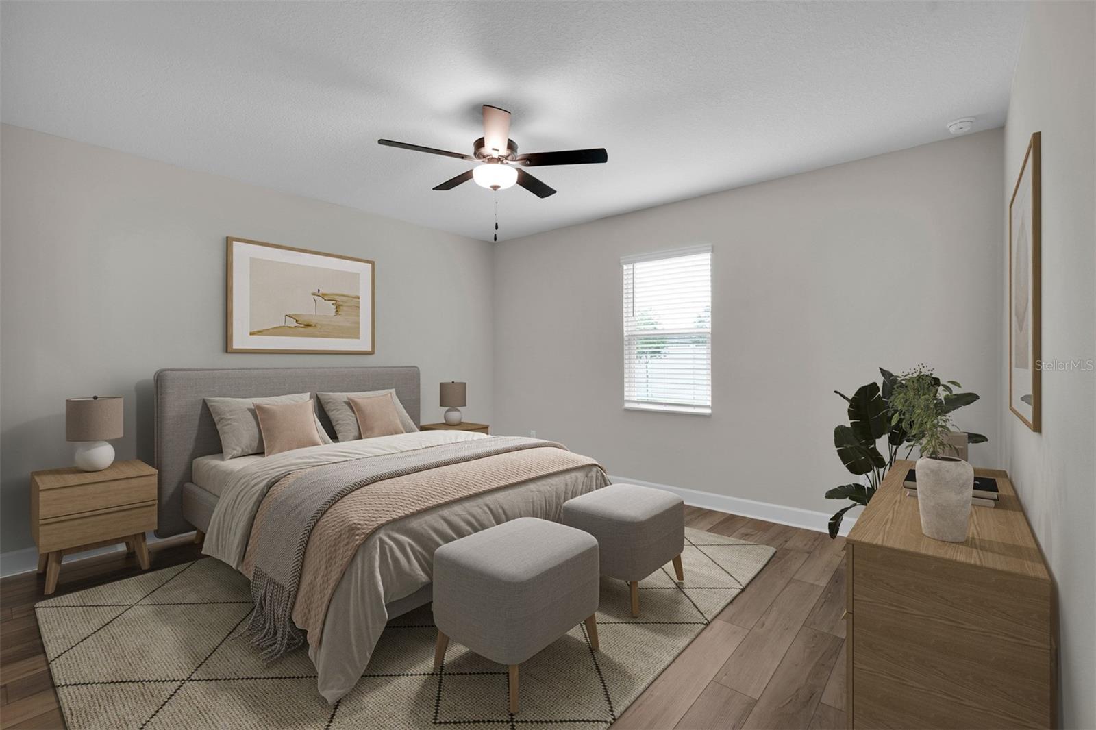 Single Family Residence at 17399 SW 26TH TERRACE RD, OCALA, photo 10 of 18