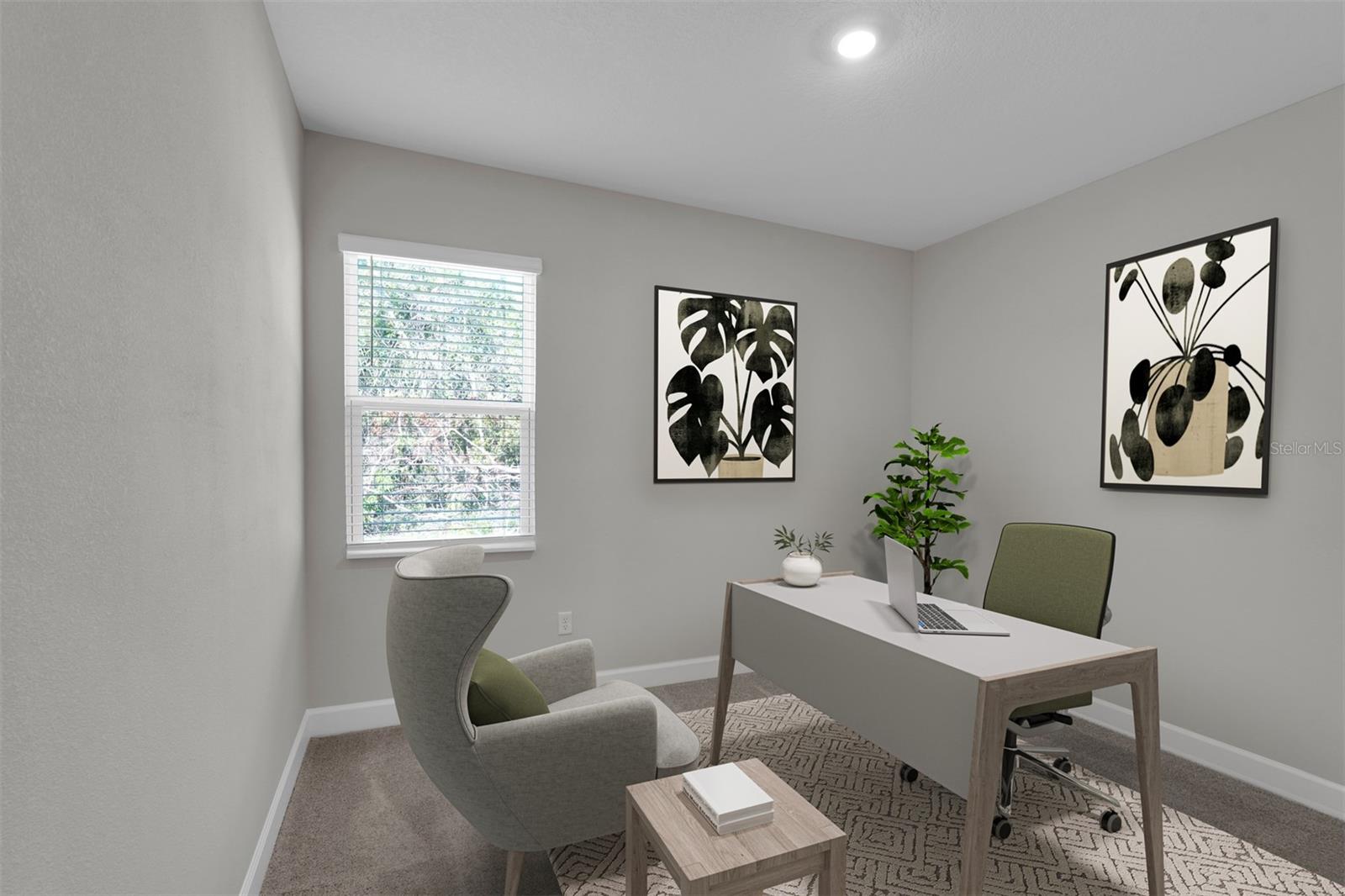 Single Family Residence at 4451 SW 160TH LOOP, OCALA, photo 12 of 15