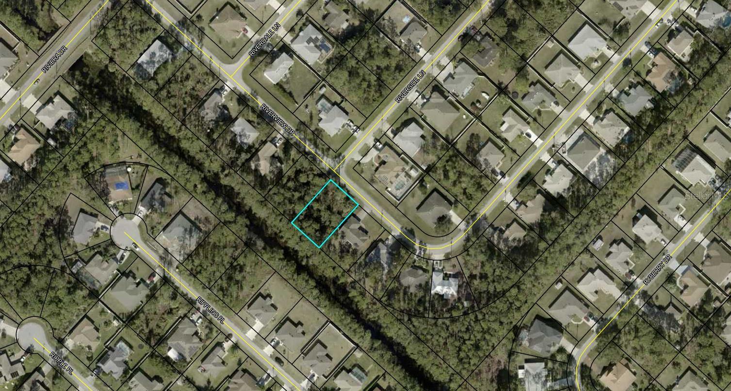 16 RIVERVIEW DR