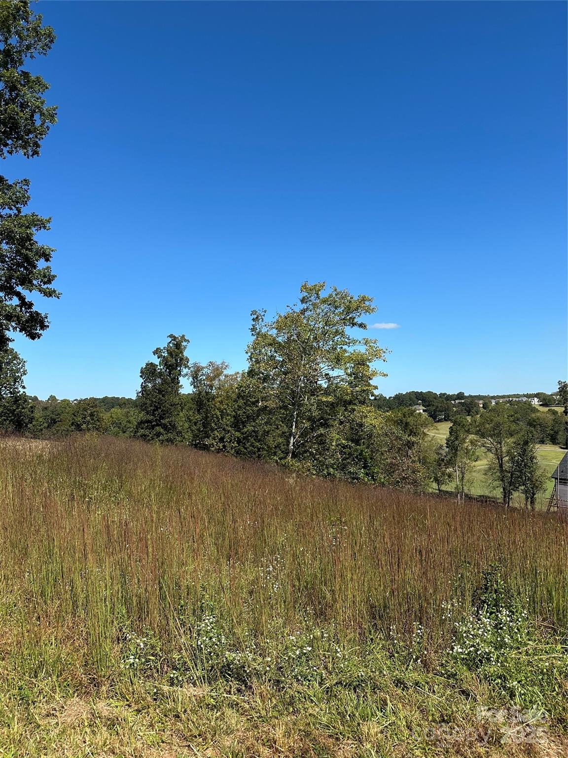 Lot at 4617 Bristol Drive, Morganton, photo 2 of 13