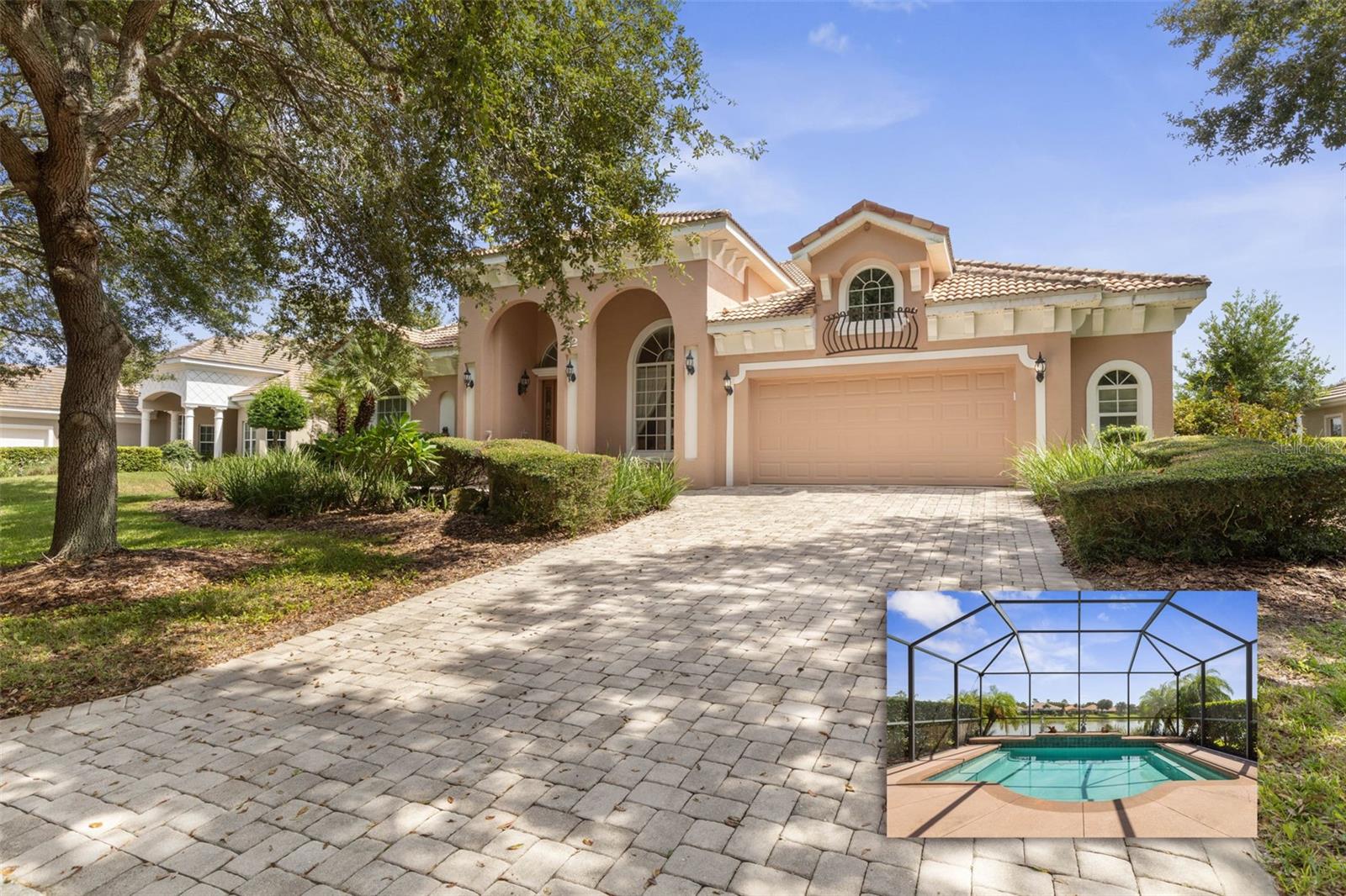 62 OAK VIEW CIR