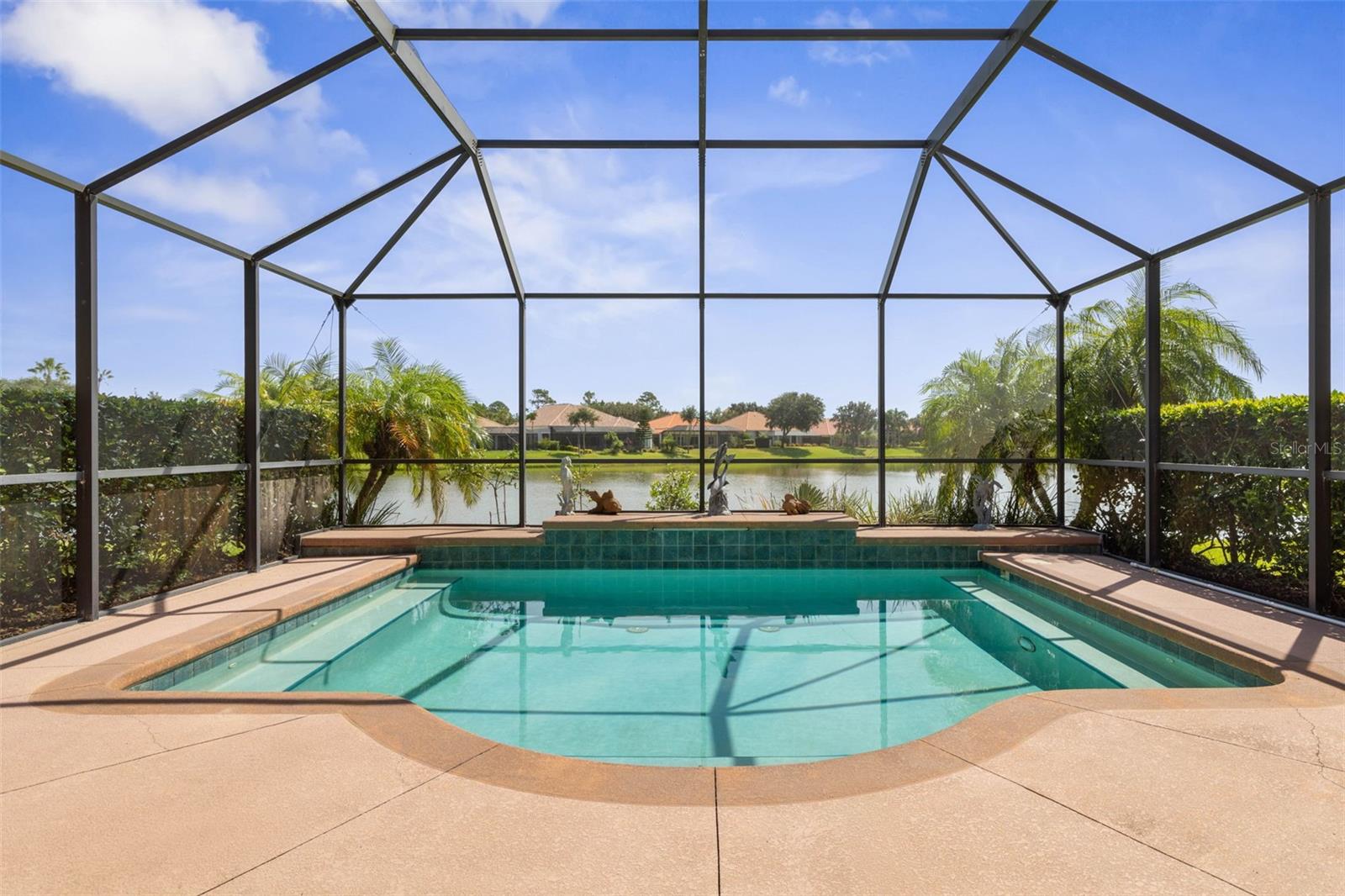 Single Family Residence at 62 OAK VIEW CIR, PALM COAST, photo 3 of 77