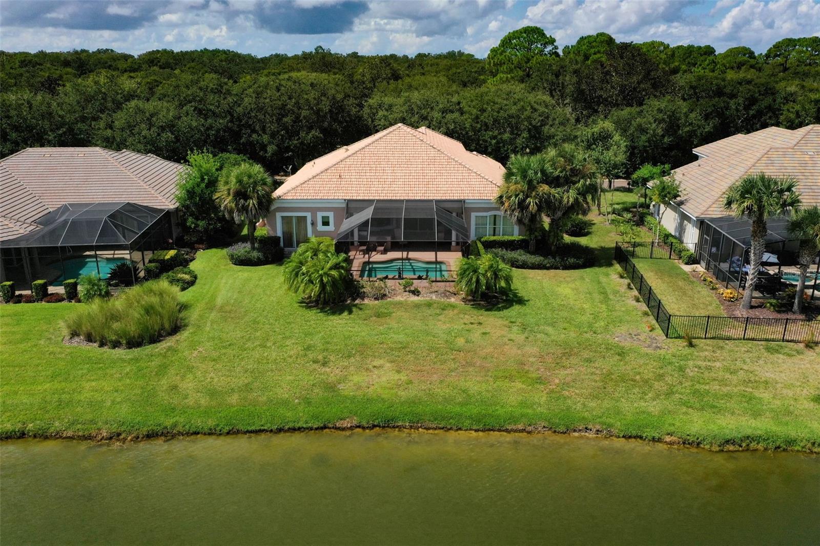 Single Family Residence at 62 OAK VIEW CIR, PALM COAST, photo 6 of 77