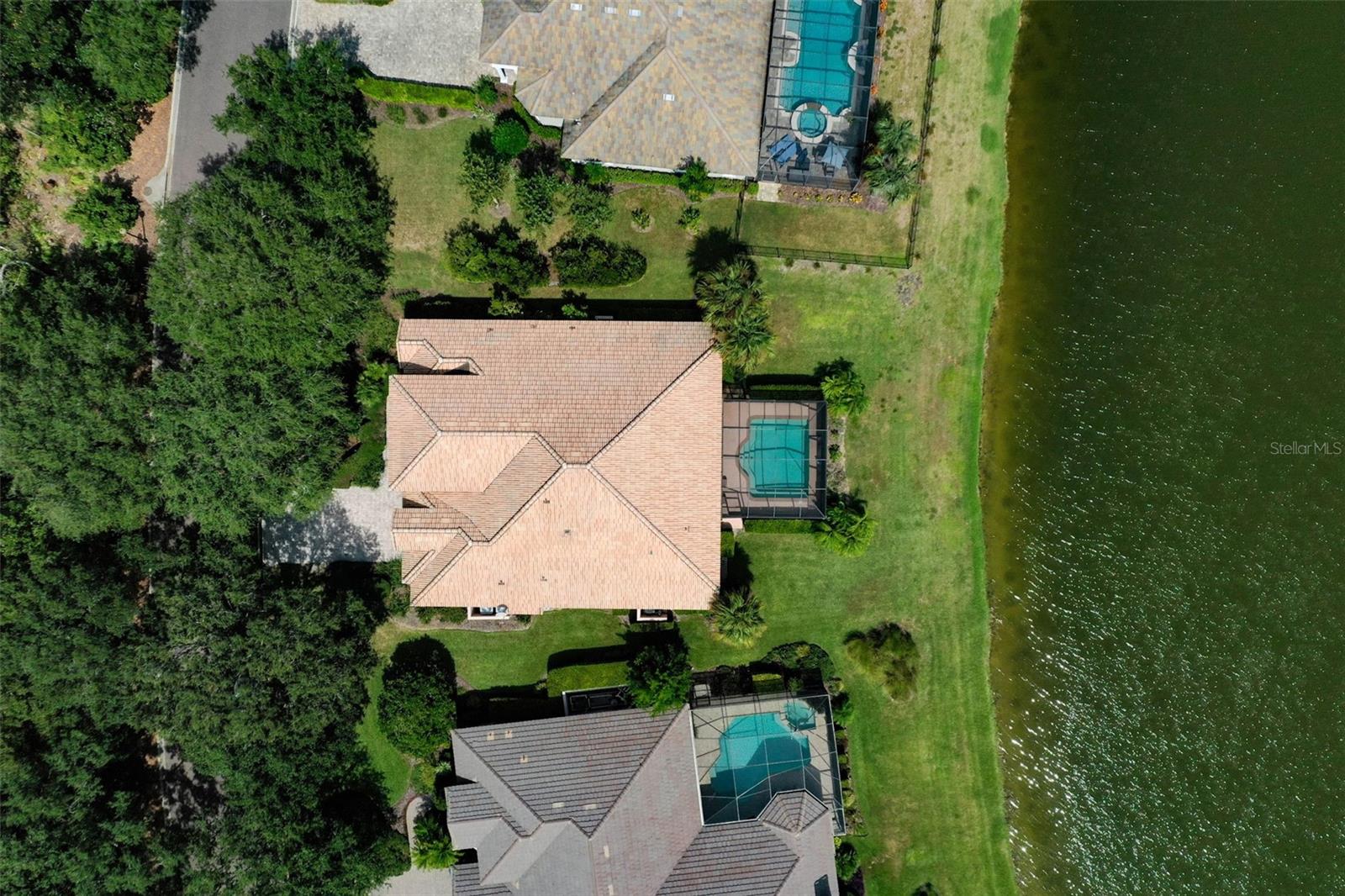Single Family Residence at 62 OAK VIEW CIR, PALM COAST, photo 7 of 77