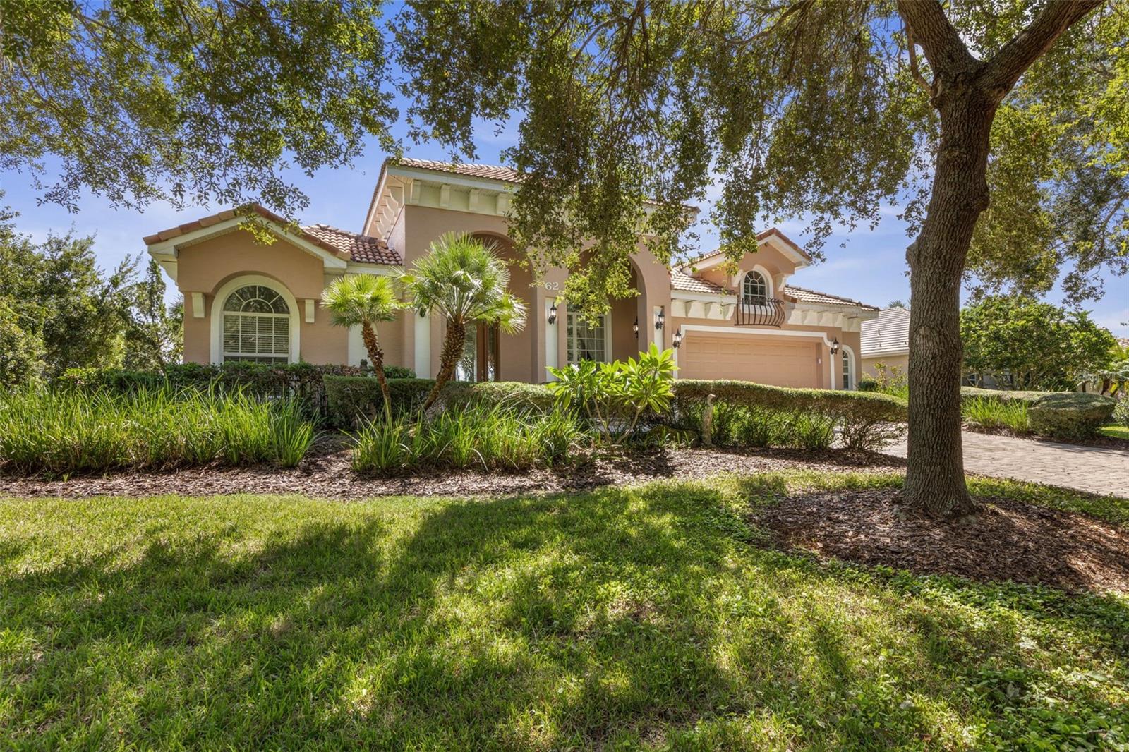 Single Family Residence at 62 OAK VIEW CIR, PALM COAST, photo 8 of 77