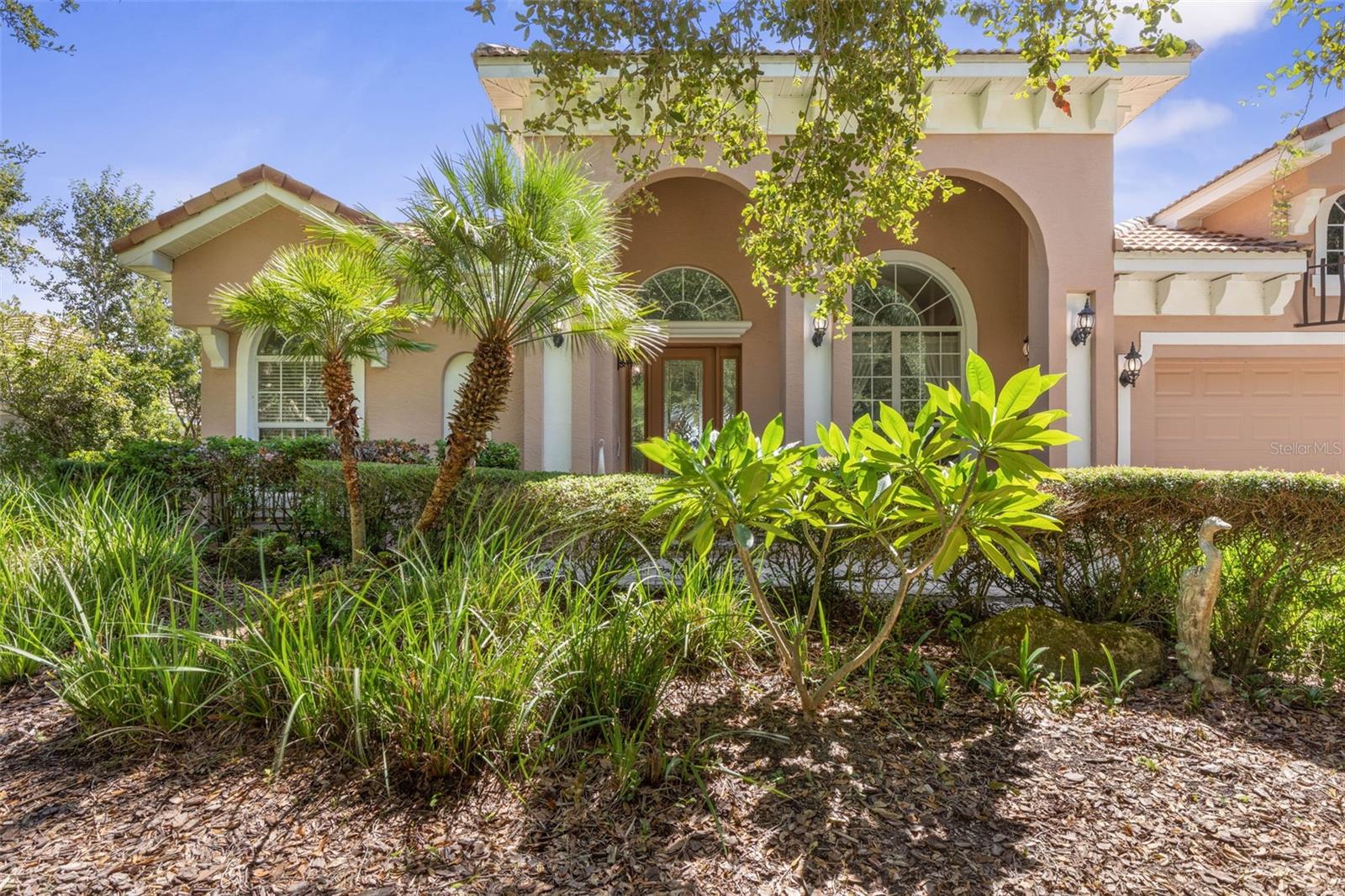 Single Family Residence at 62 OAK VIEW CIR, PALM COAST, photo 9 of 77