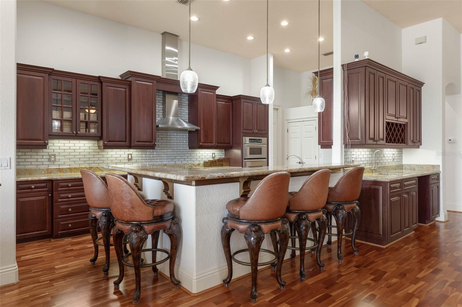 Single Family Residence at 62 OAK VIEW CIR, PALM COAST, photo 17 of 77