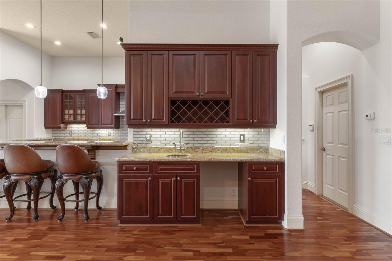 Single Family Residence at 62 OAK VIEW CIR, PALM COAST, photo 18 of 77