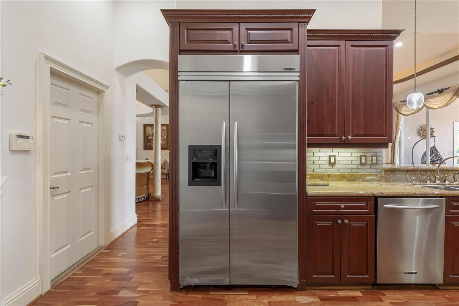 Single Family Residence at 62 OAK VIEW CIR, PALM COAST, photo 20 of 77