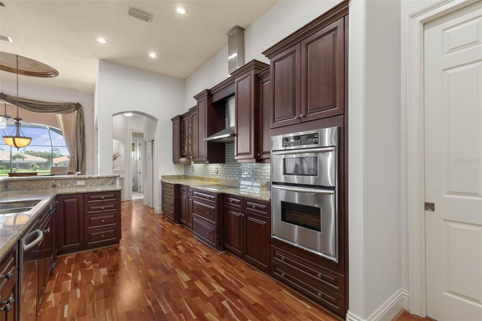 Single Family Residence at 62 OAK VIEW CIR, PALM COAST, photo 22 of 77