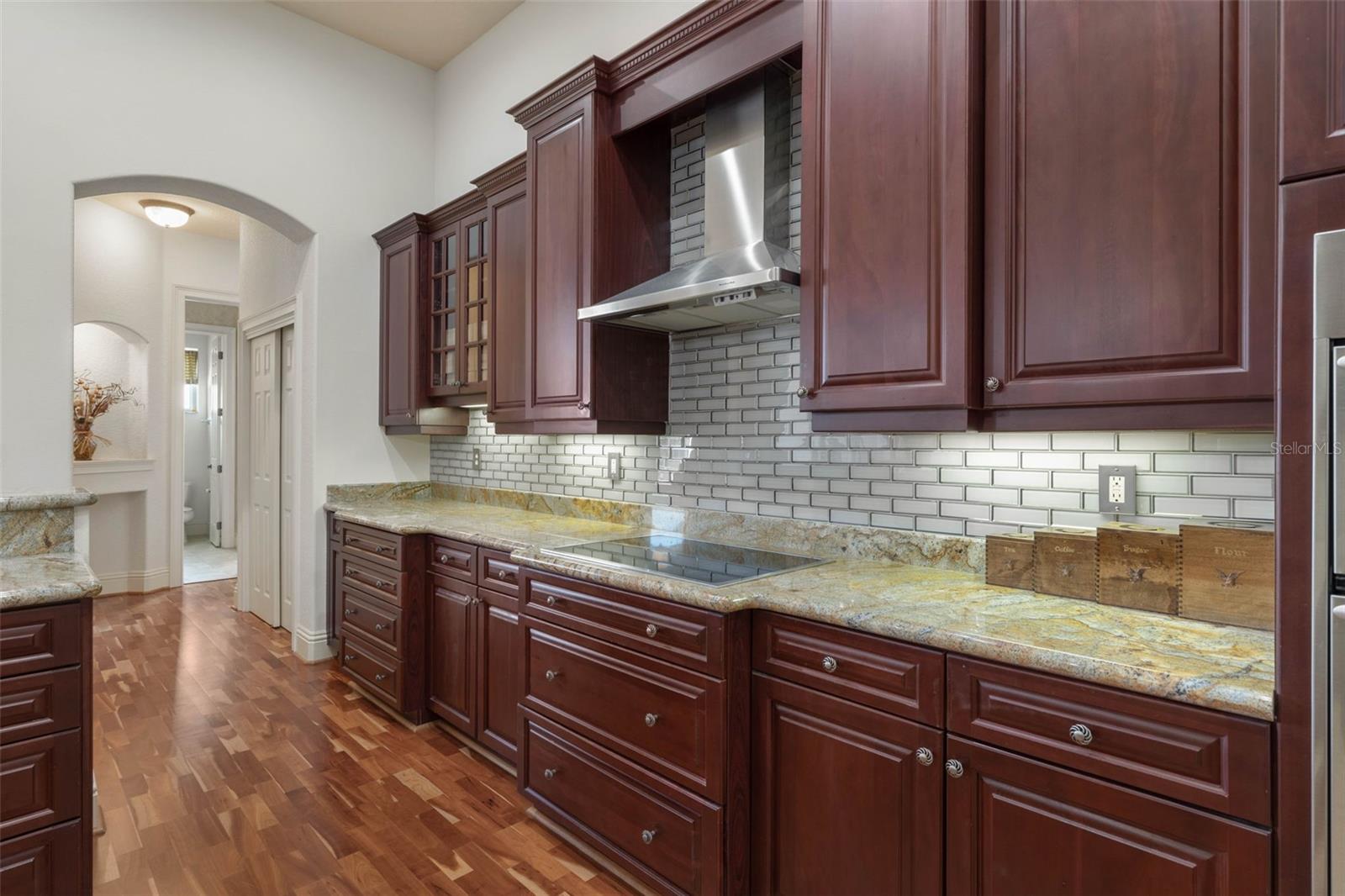 Single Family Residence at 62 OAK VIEW CIR, PALM COAST, photo 23 of 77