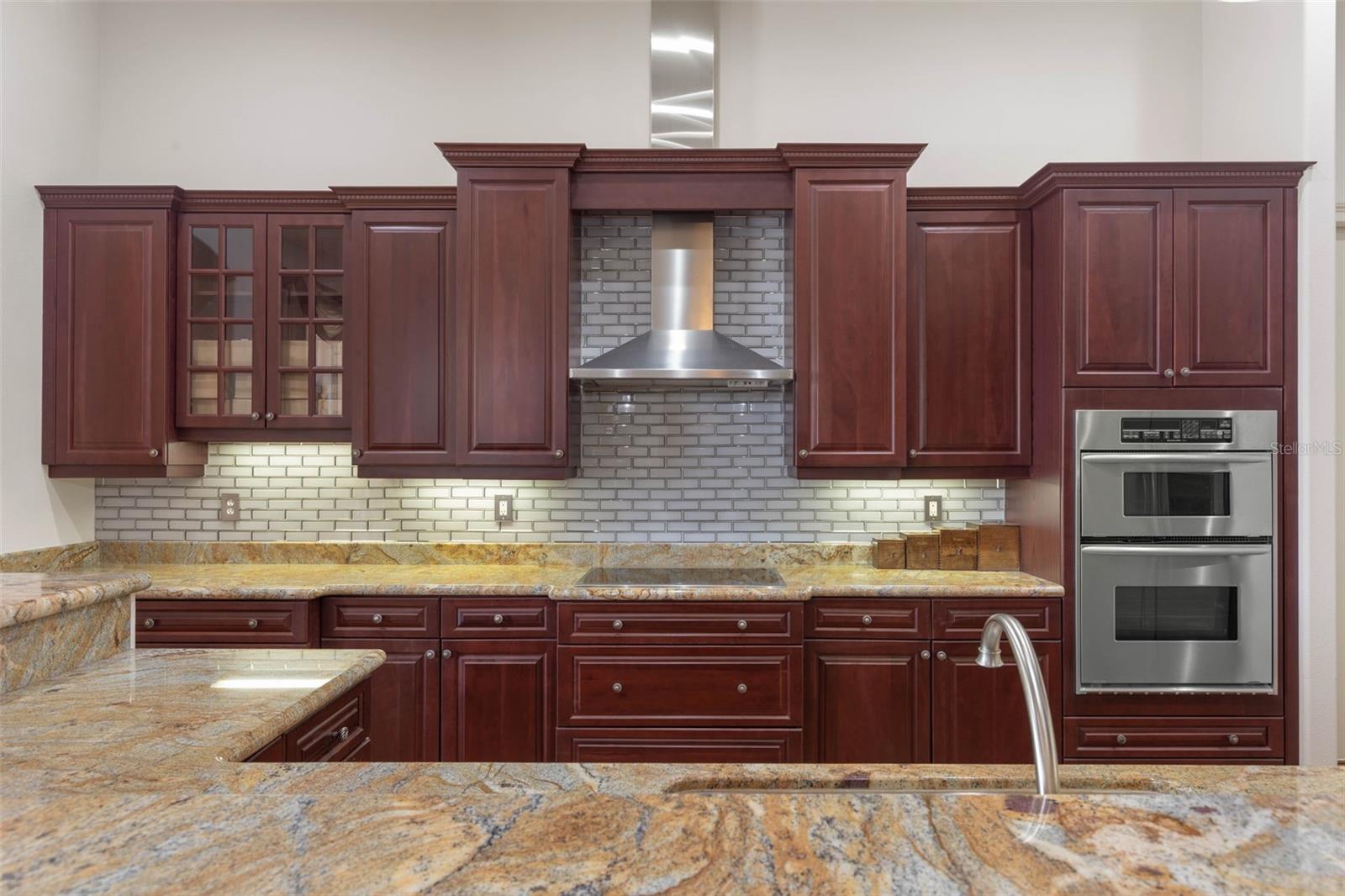 Single Family Residence at 62 OAK VIEW CIR, PALM COAST, photo 24 of 77