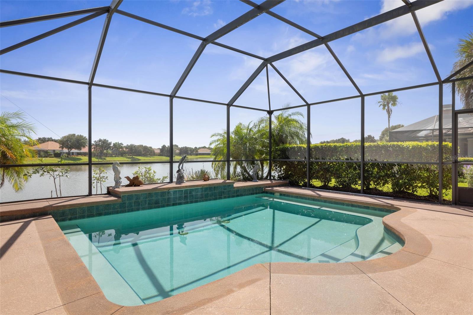 Single Family Residence at 62 OAK VIEW CIR, PALM COAST, photo 26 of 77