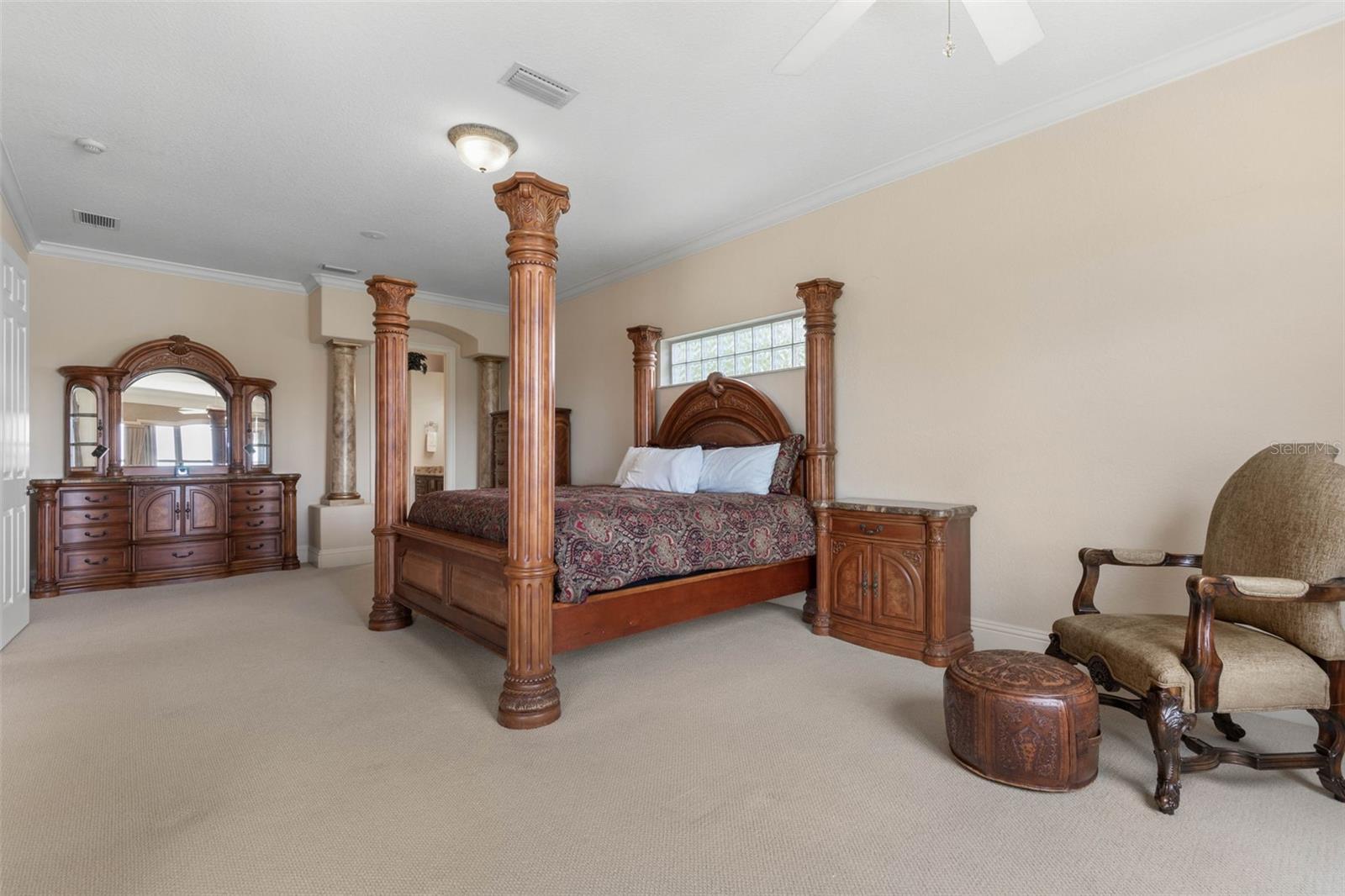Single Family Residence at 62 OAK VIEW CIR, PALM COAST, photo 34 of 77