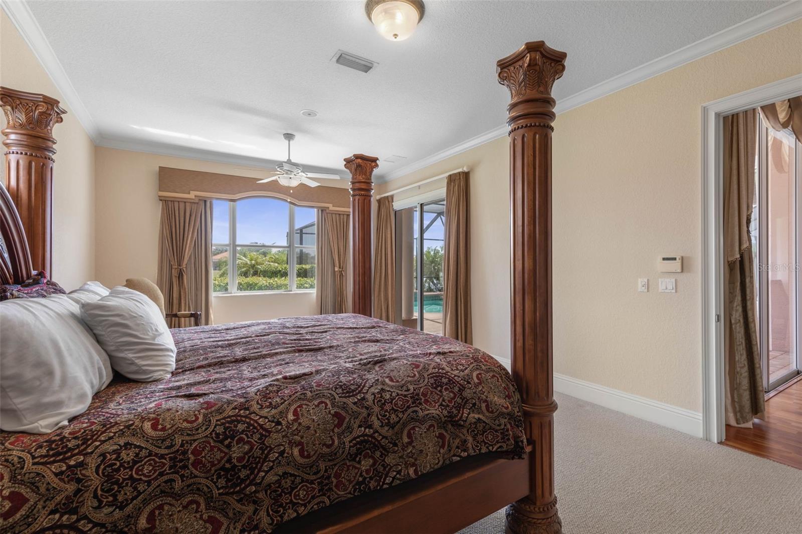 Single Family Residence at 62 OAK VIEW CIR, PALM COAST, photo 35 of 77