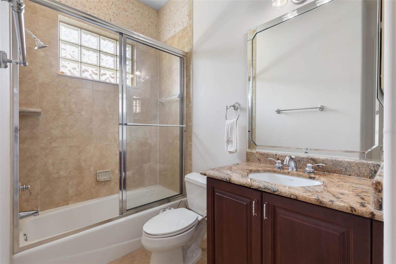 Single Family Residence at 62 OAK VIEW CIR, PALM COAST, photo 42 of 77