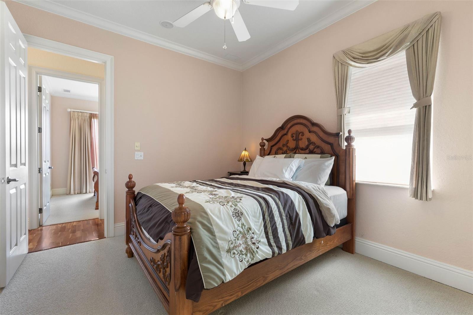 Single Family Residence at 62 OAK VIEW CIR, PALM COAST, photo 43 of 77