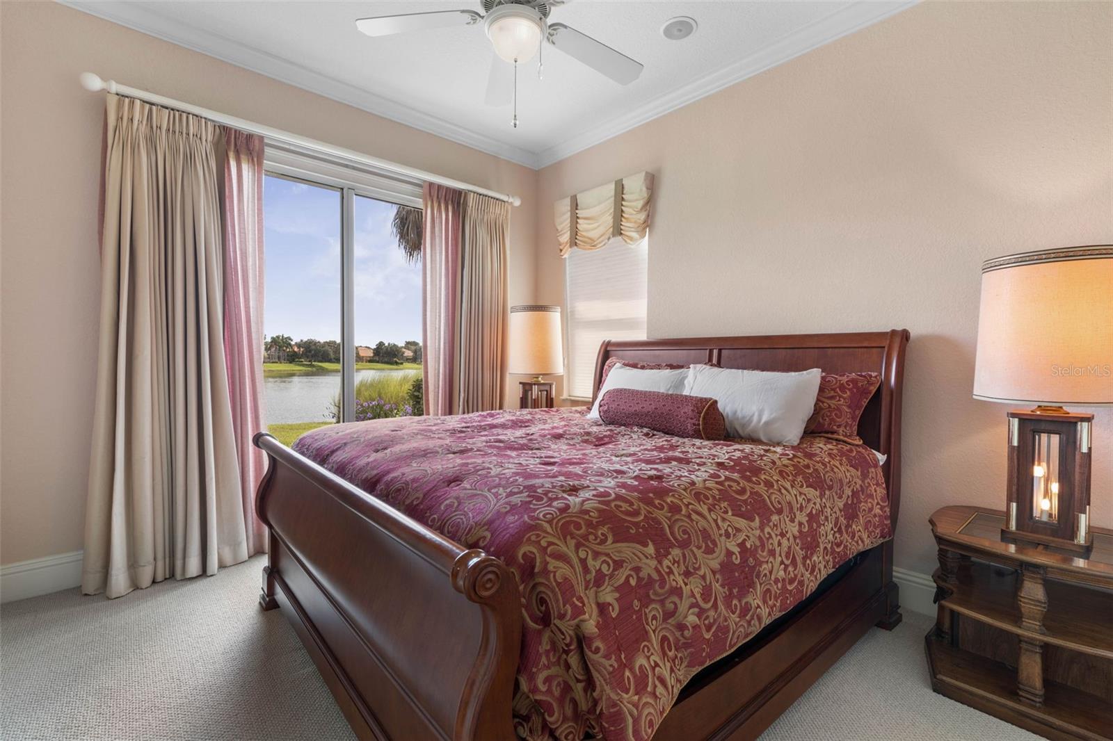 Guest Suite 2 - 62 OAK VIEW CIR, PALM COAST