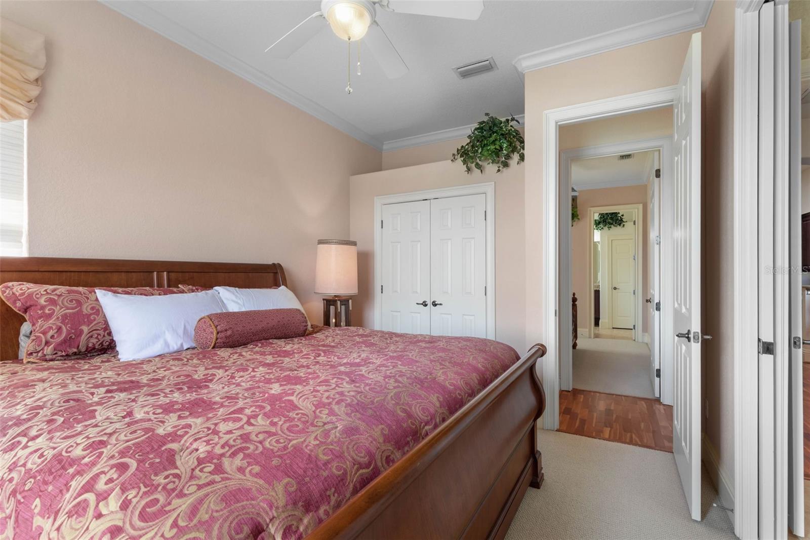 Single Family Residence at 62 OAK VIEW CIR, PALM COAST, photo 45 of 77