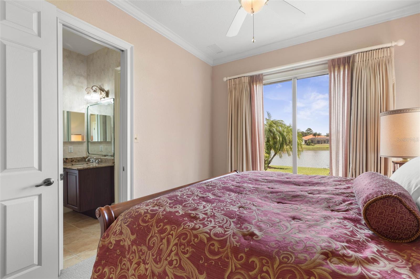 Single Family Residence at 62 OAK VIEW CIR, PALM COAST, photo 46 of 77