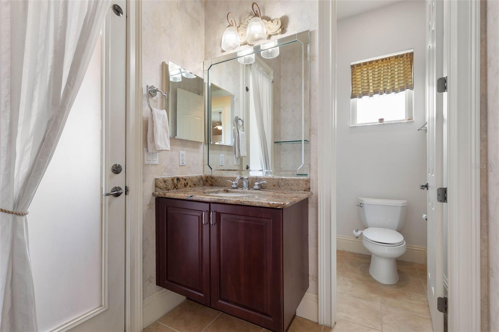 Single Family Residence at 62 OAK VIEW CIR, PALM COAST, photo 47 of 77