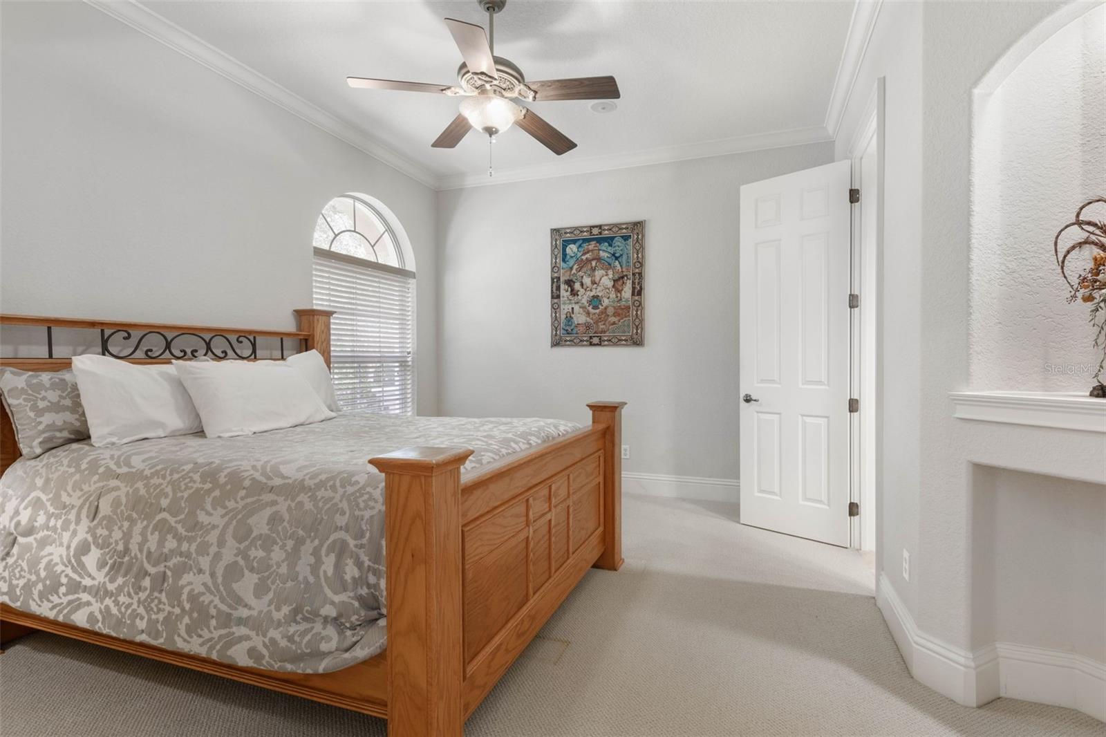 Guest Suite 3 - 62 OAK VIEW CIR, PALM COAST