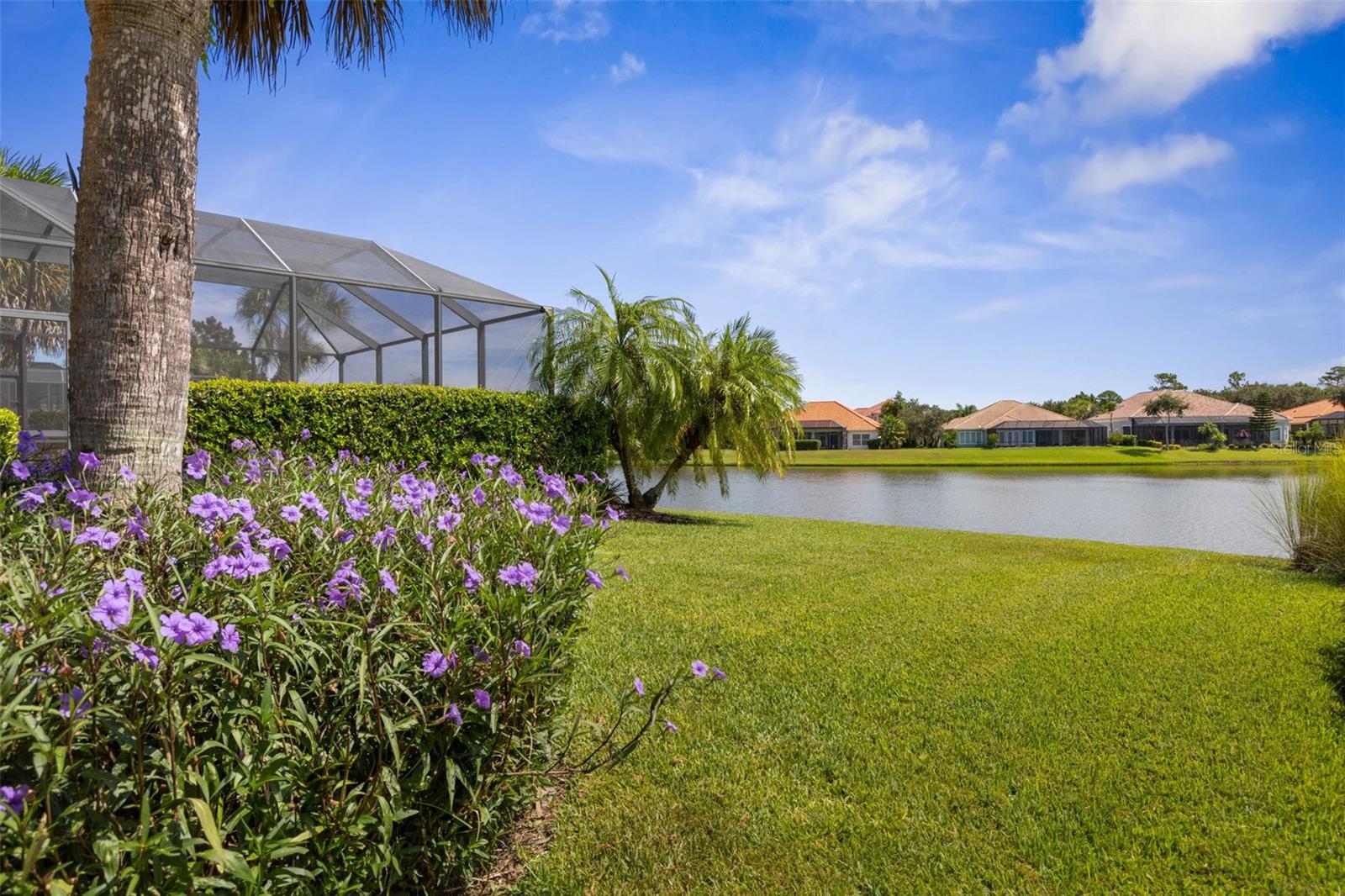 Single Family Residence at 62 OAK VIEW CIR, PALM COAST, photo 52 of 77