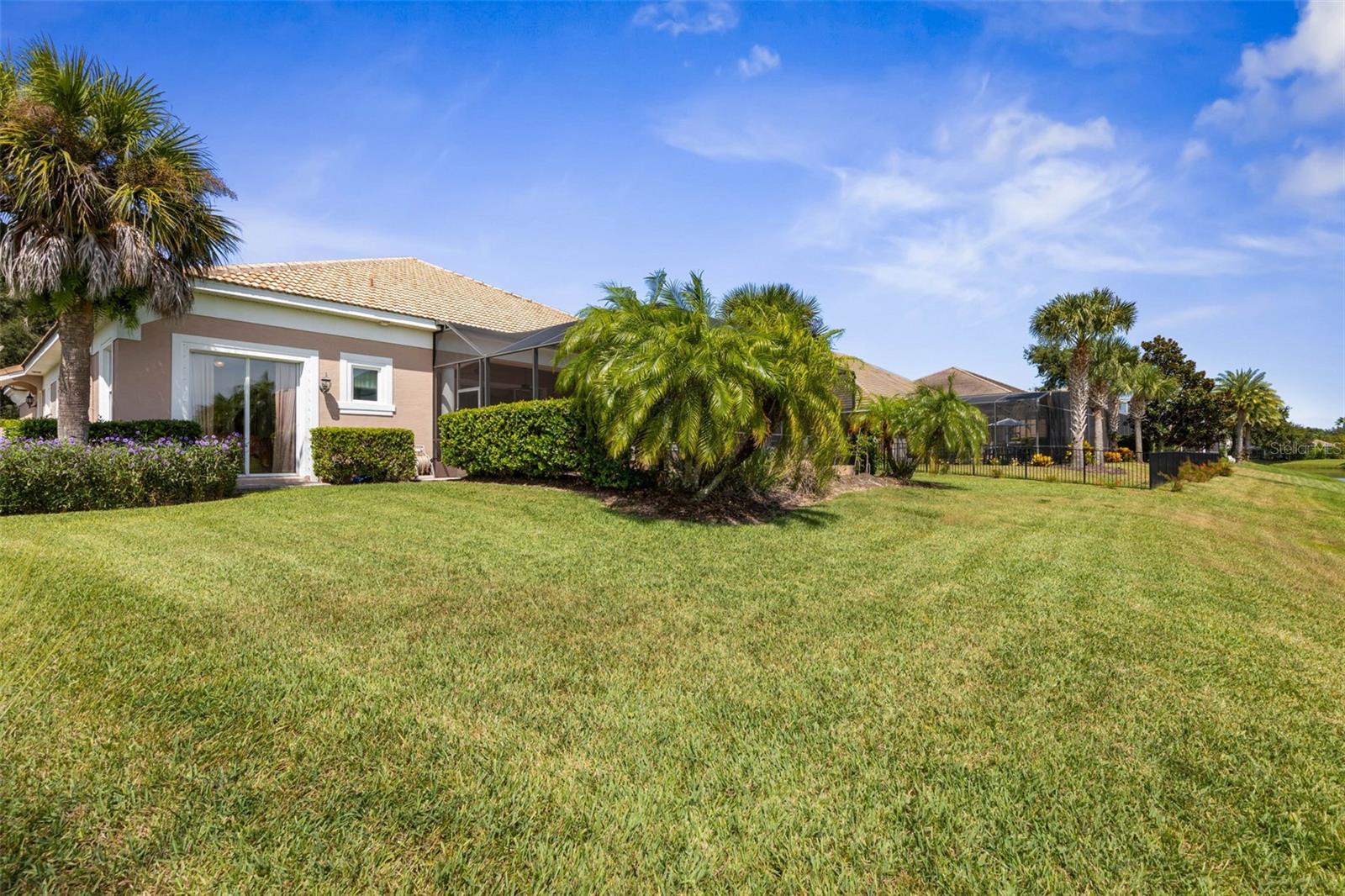 Single Family Residence at 62 OAK VIEW CIR, PALM COAST, photo 53 of 77