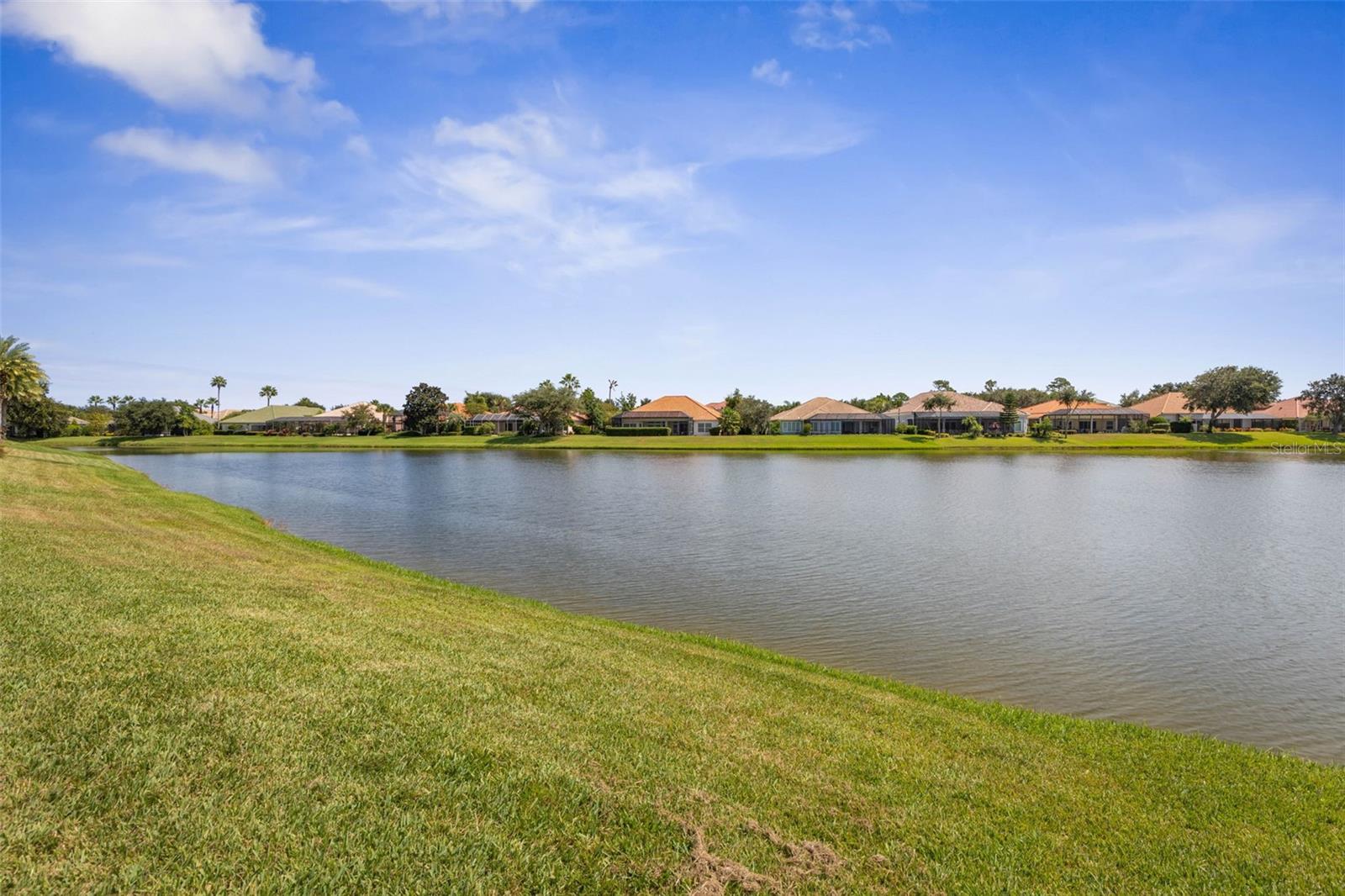 Single Family Residence at 62 OAK VIEW CIR, PALM COAST, photo 54 of 77