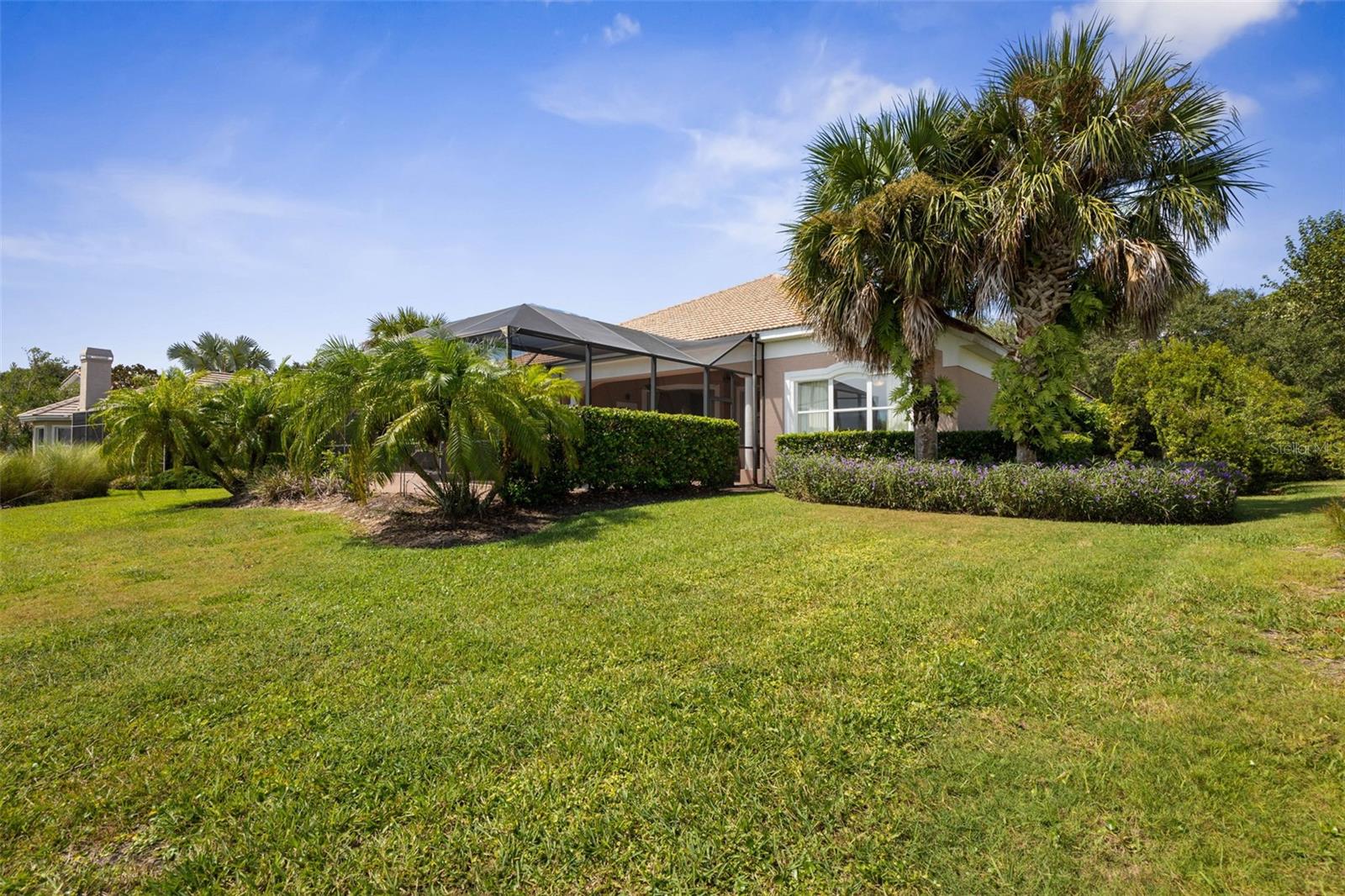 Single Family Residence at 62 OAK VIEW CIR, PALM COAST, photo 55 of 77