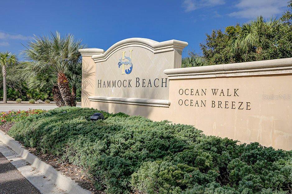 Single Family Residence at 62 OAK VIEW CIR, PALM COAST, photo 66 of 77
