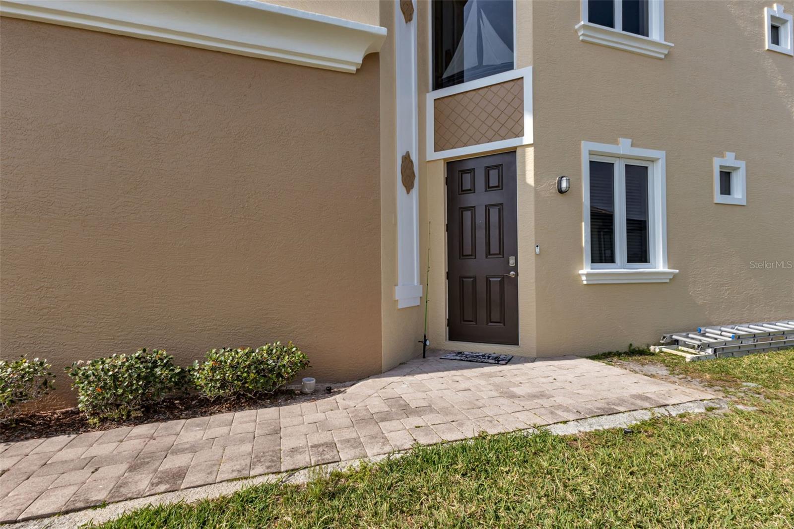 Condominium at 2522 MAGDALINA DR, PUNTA GORDA, photo 42 of 50