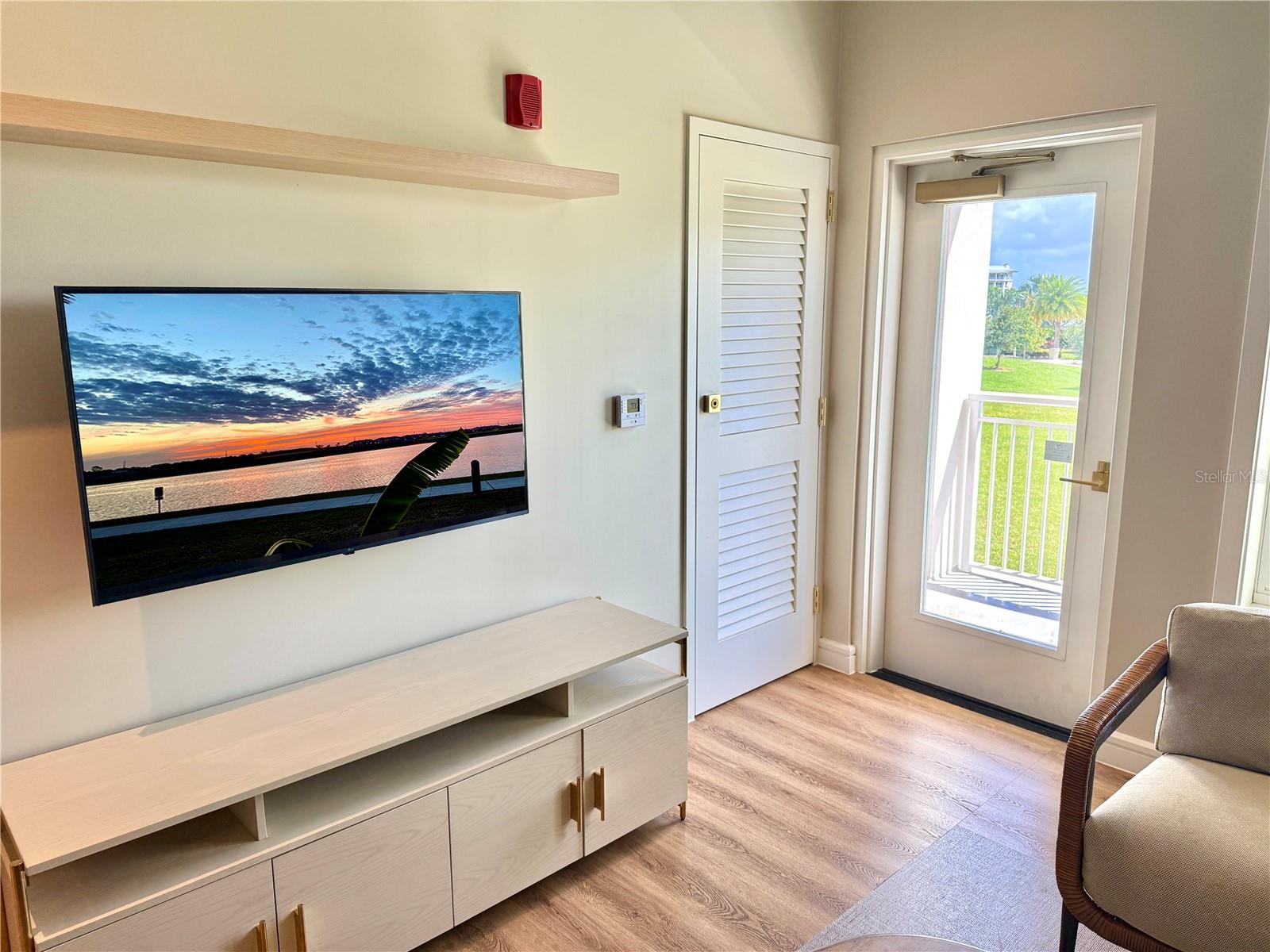 Condo - Hotel at 3151 SUNSET WALK DR #208, KISSIMMEE, photo 14 of 80