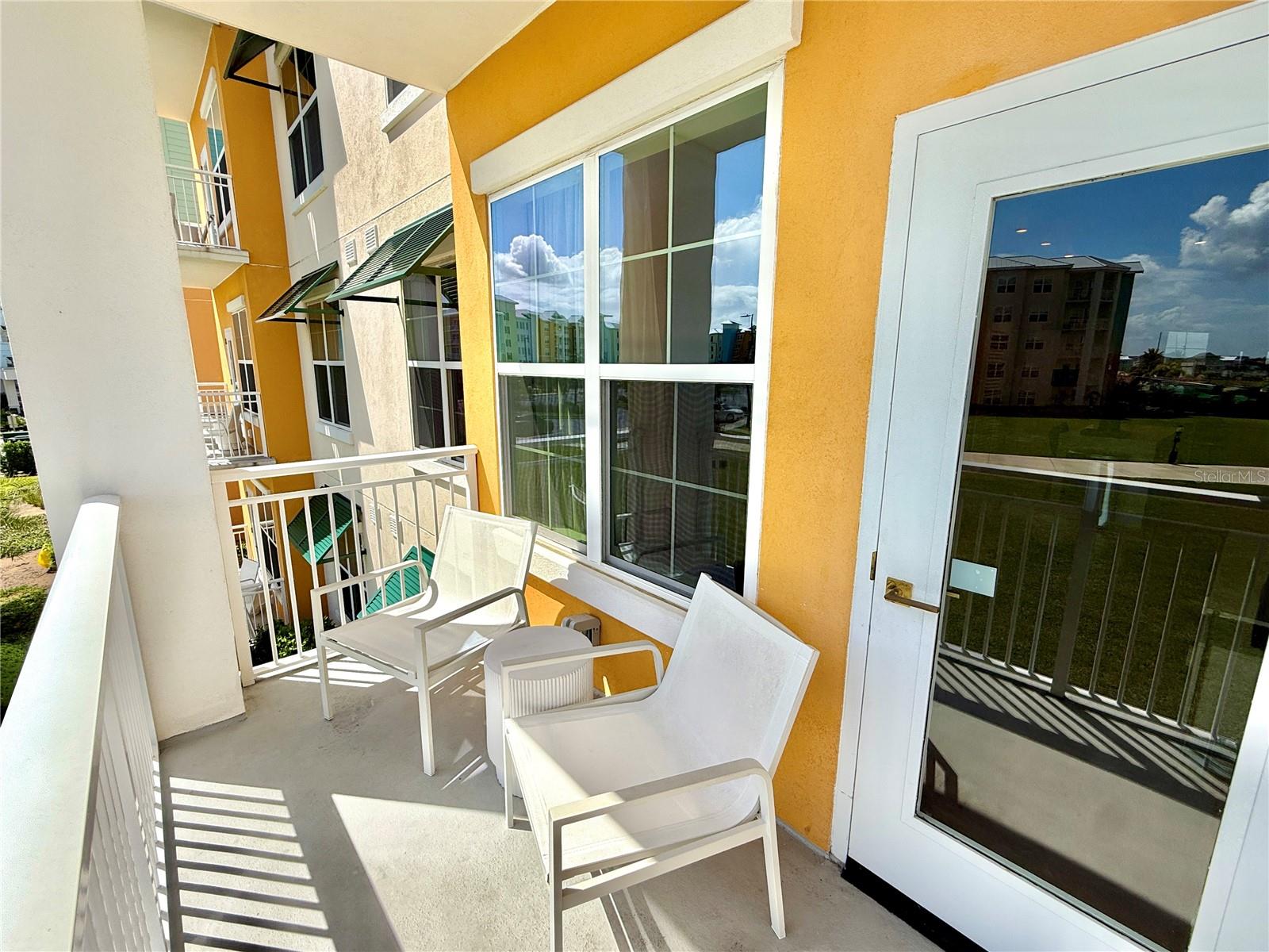 Condo - Hotel at 3151 SUNSET WALK DR #208, KISSIMMEE, photo 15 of 80