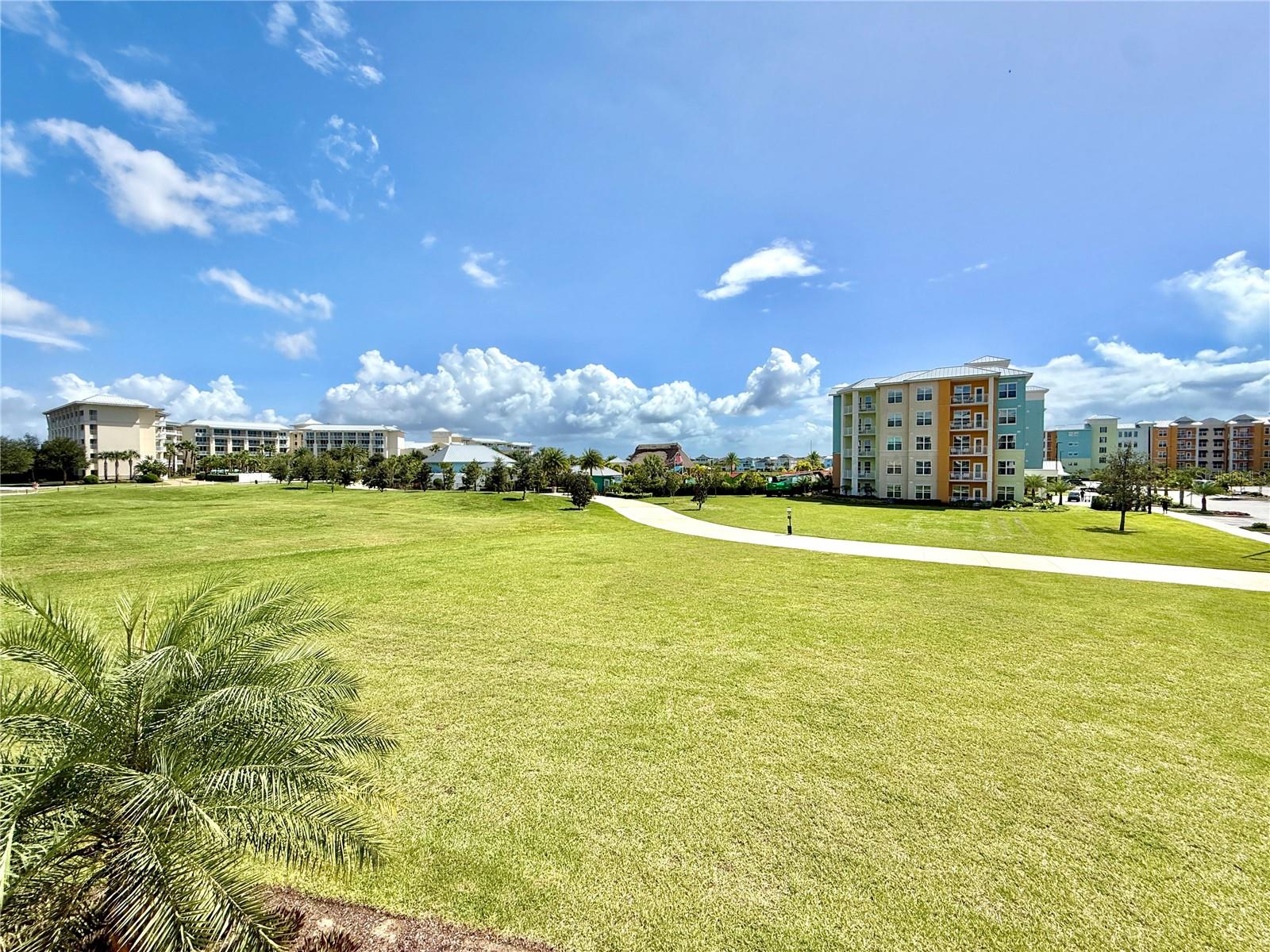 Condo - Hotel at 3151 SUNSET WALK DR #208, KISSIMMEE, photo 16 of 80