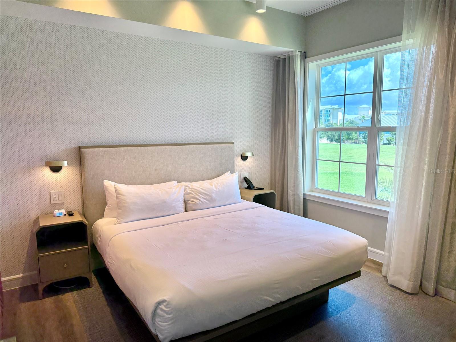 Condo - Hotel at 3151 SUNSET WALK DR #208, KISSIMMEE, photo 17 of 80