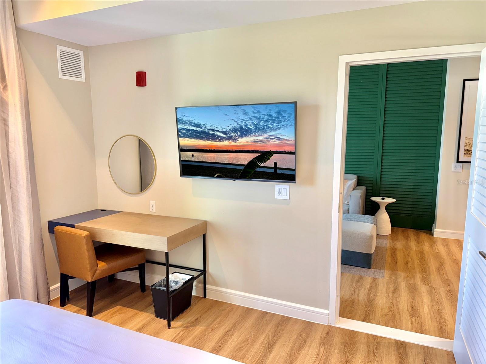 Condo - Hotel at 3151 SUNSET WALK DR #208, KISSIMMEE, photo 21 of 80
