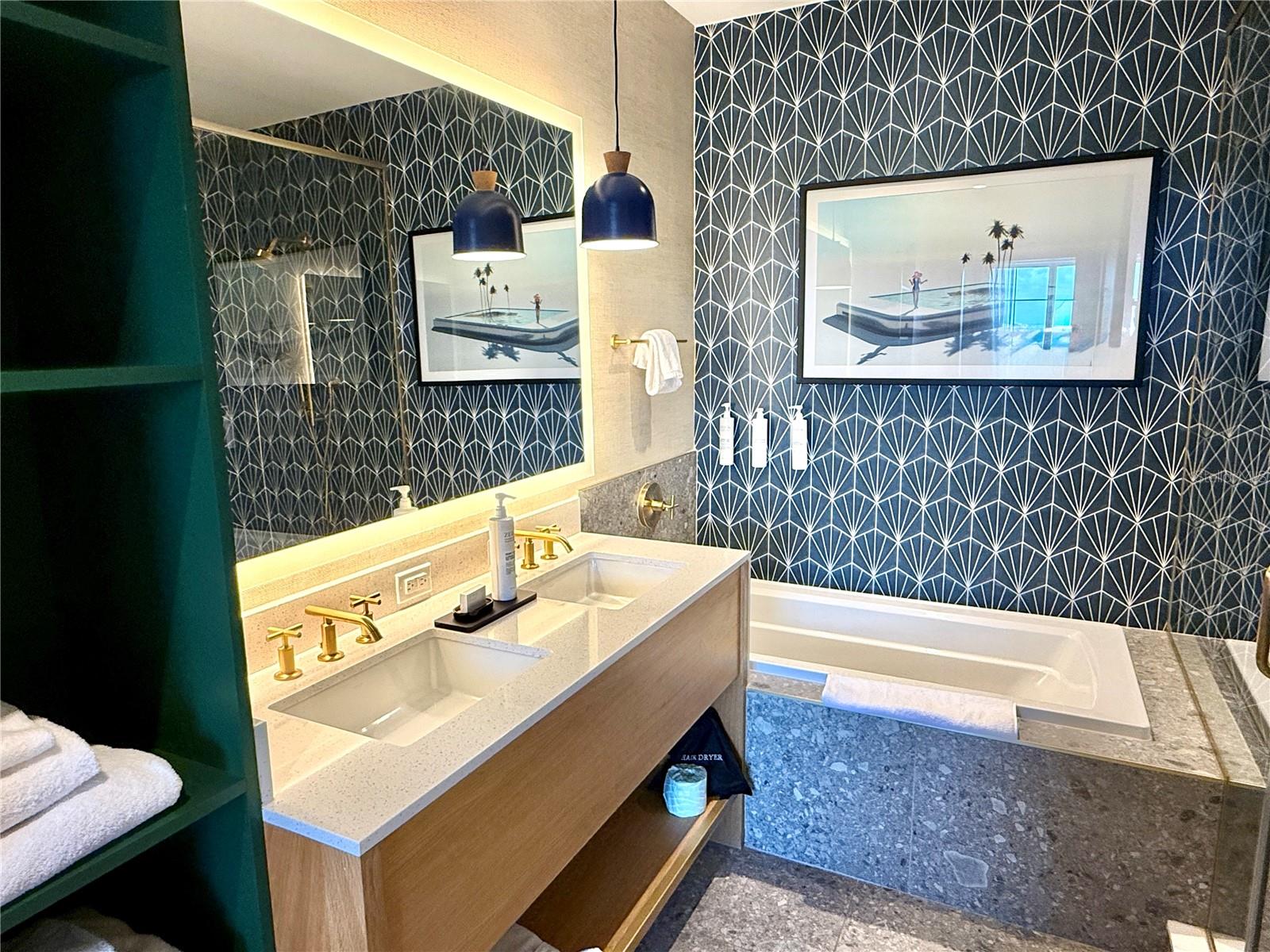 Condo - Hotel at 3151 SUNSET WALK DR #208, KISSIMMEE, photo 23 of 80