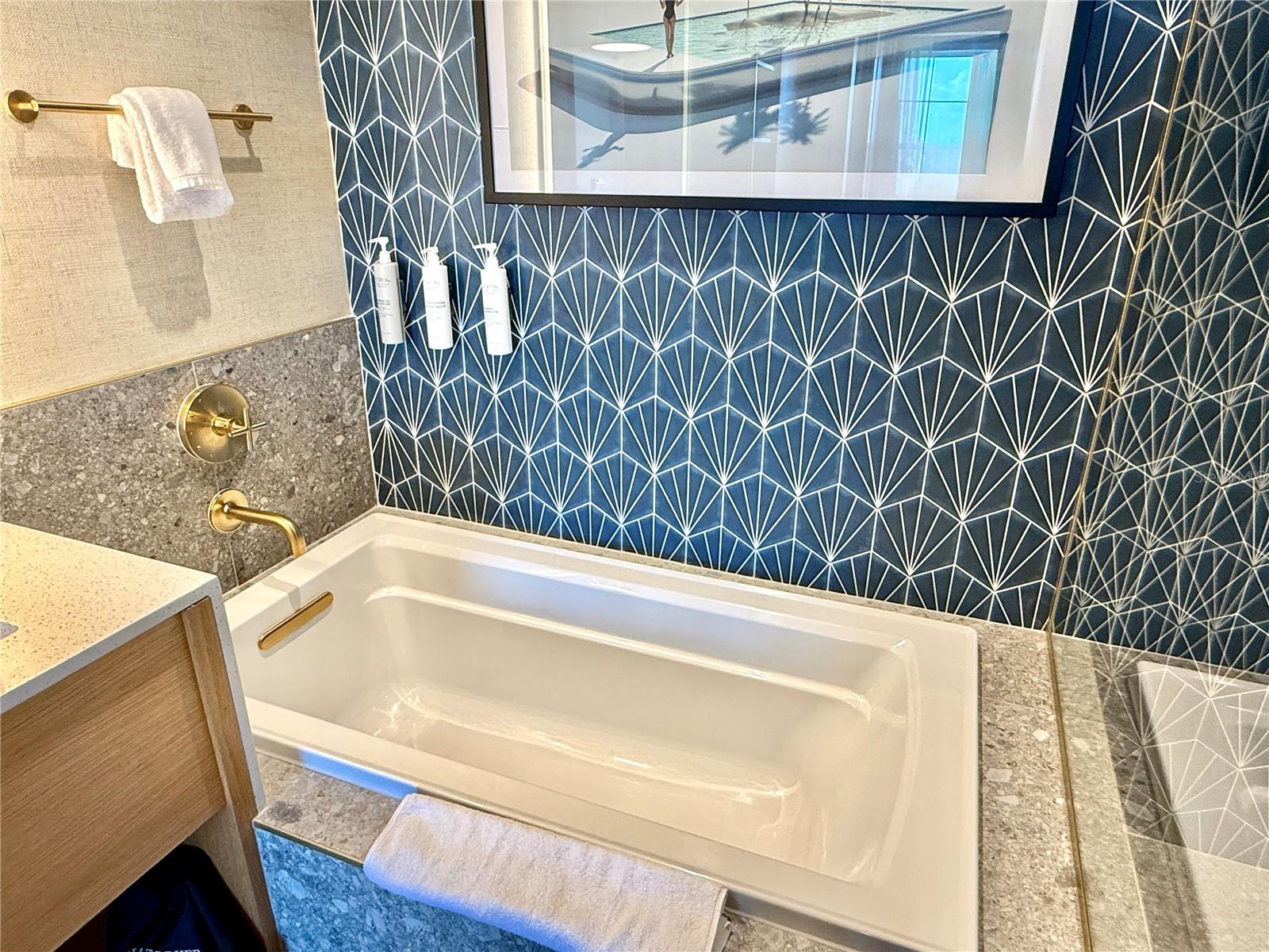 Condo - Hotel at 3151 SUNSET WALK DR #208, KISSIMMEE, photo 25 of 80